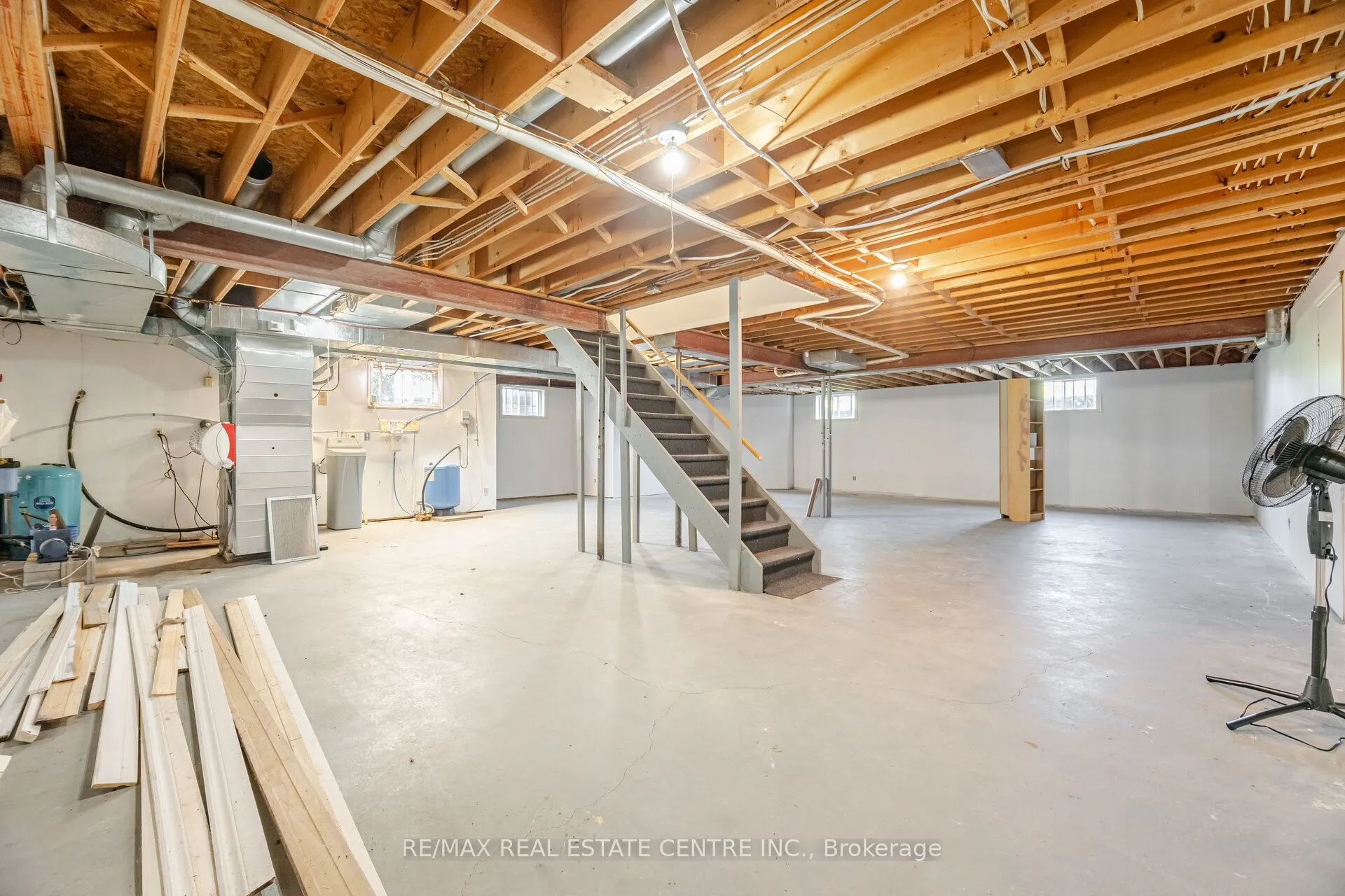 720 Lincoln Avenue