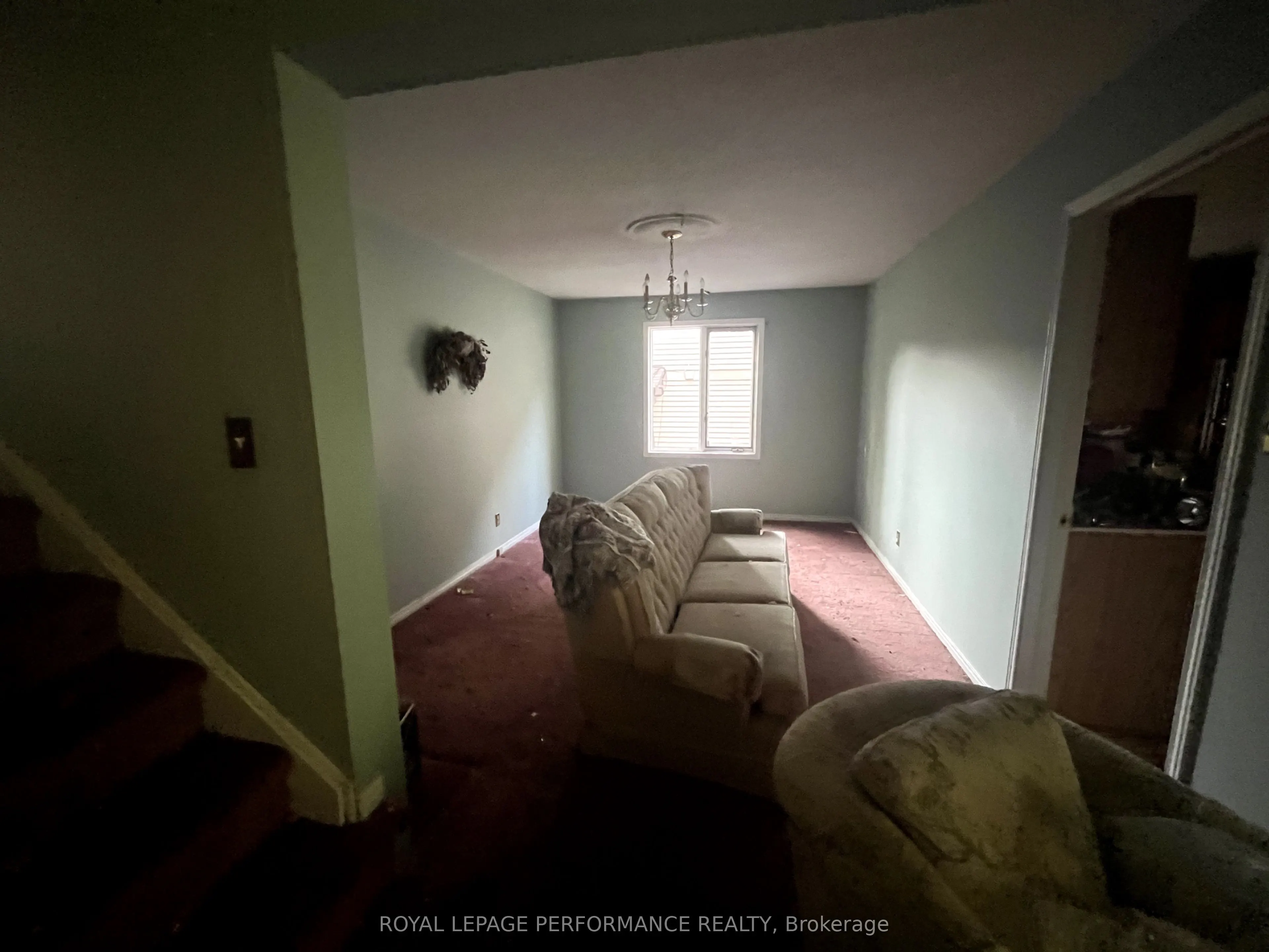 31 Willow Glen Drive