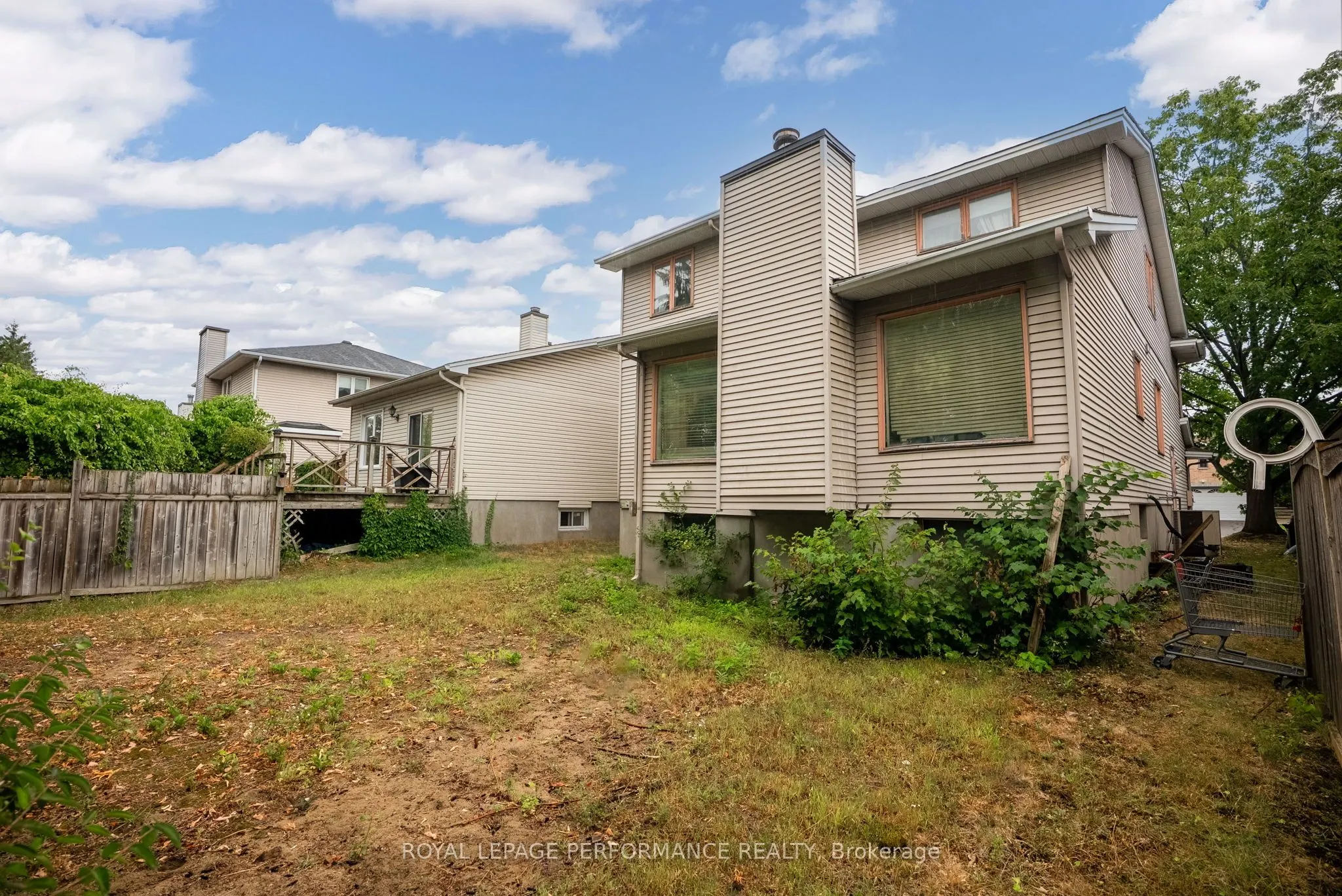 31 Willow Glen Drive