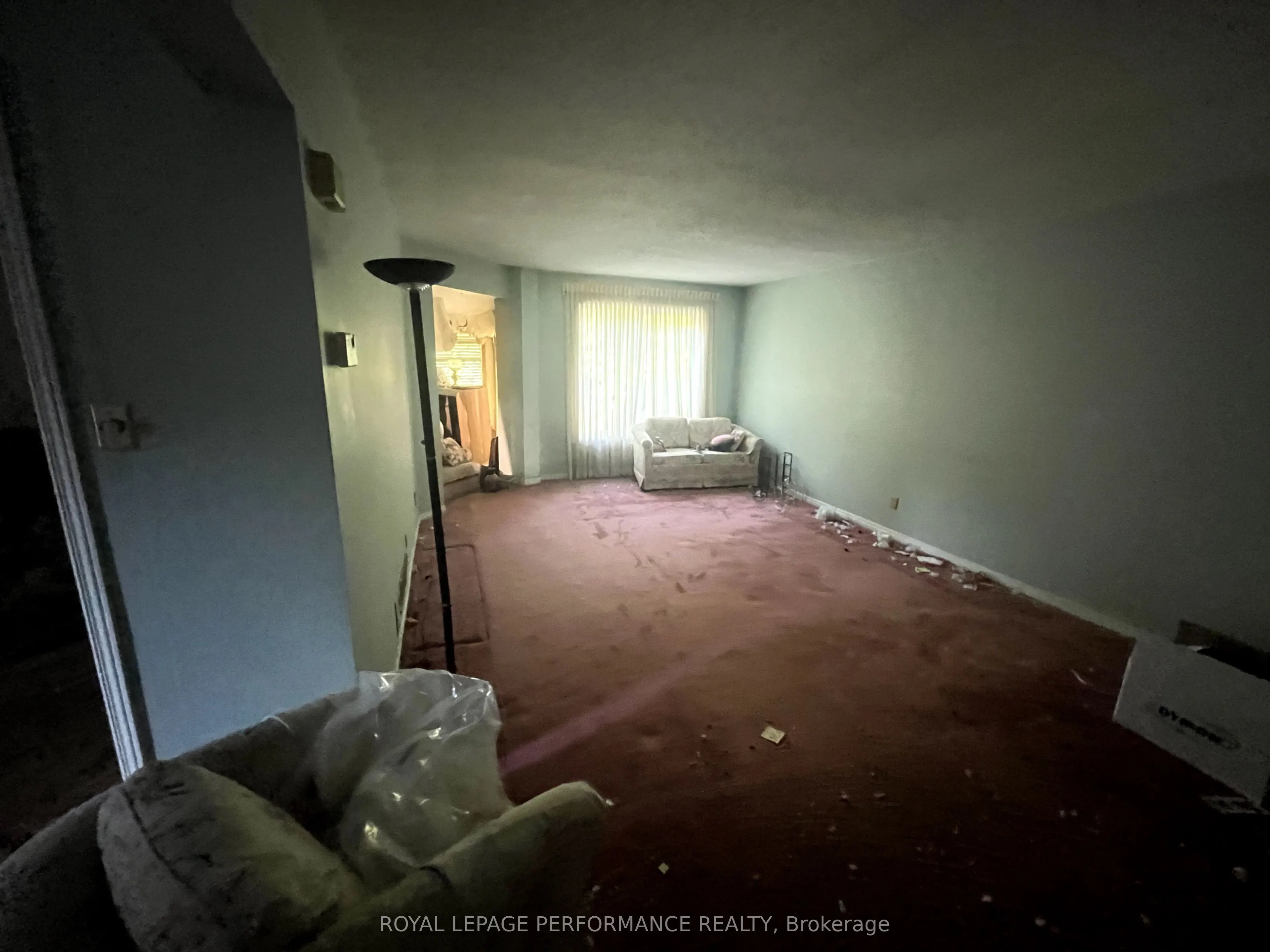 31 Willow Glen Drive