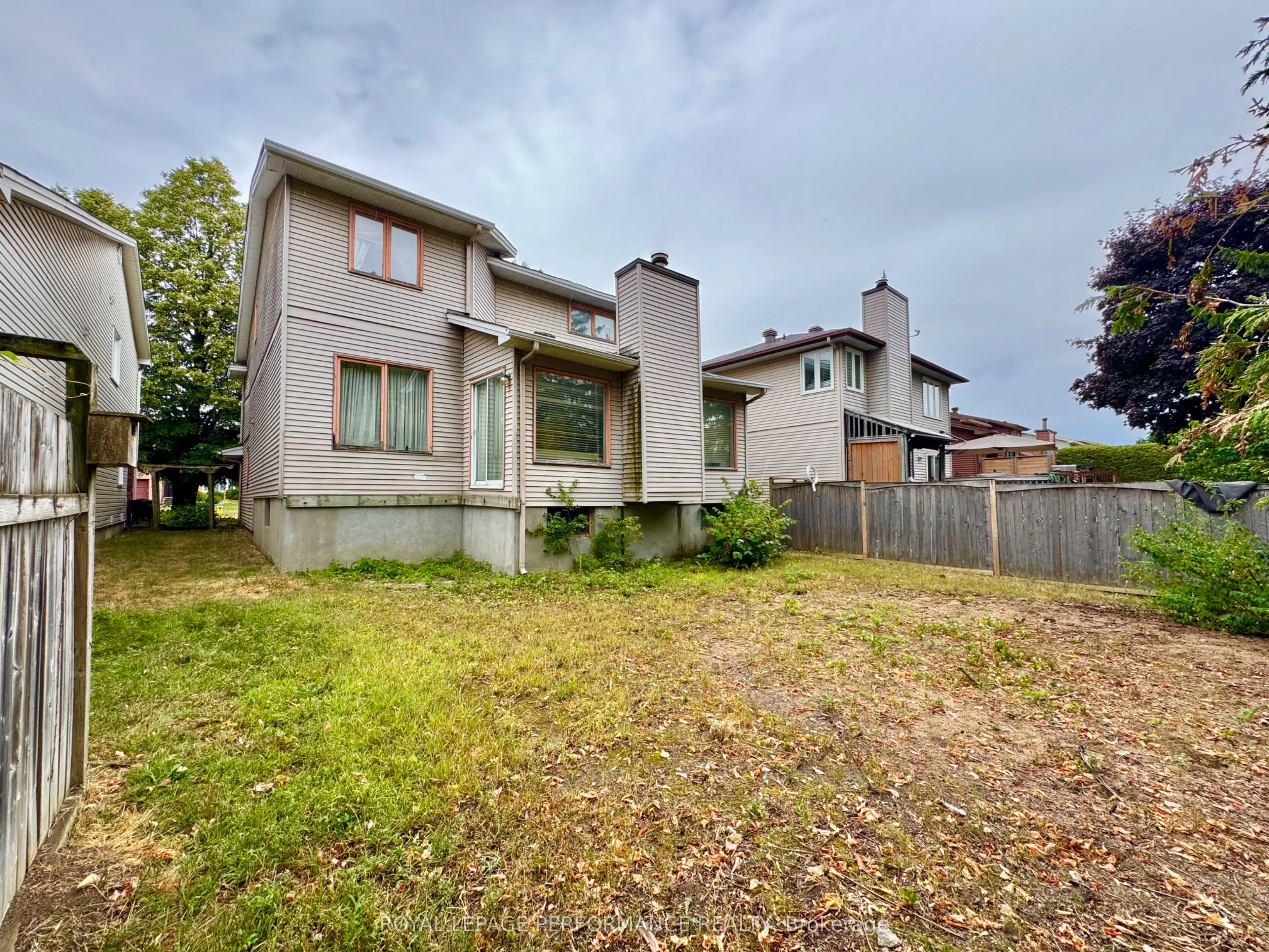 31 Willow Glen Drive