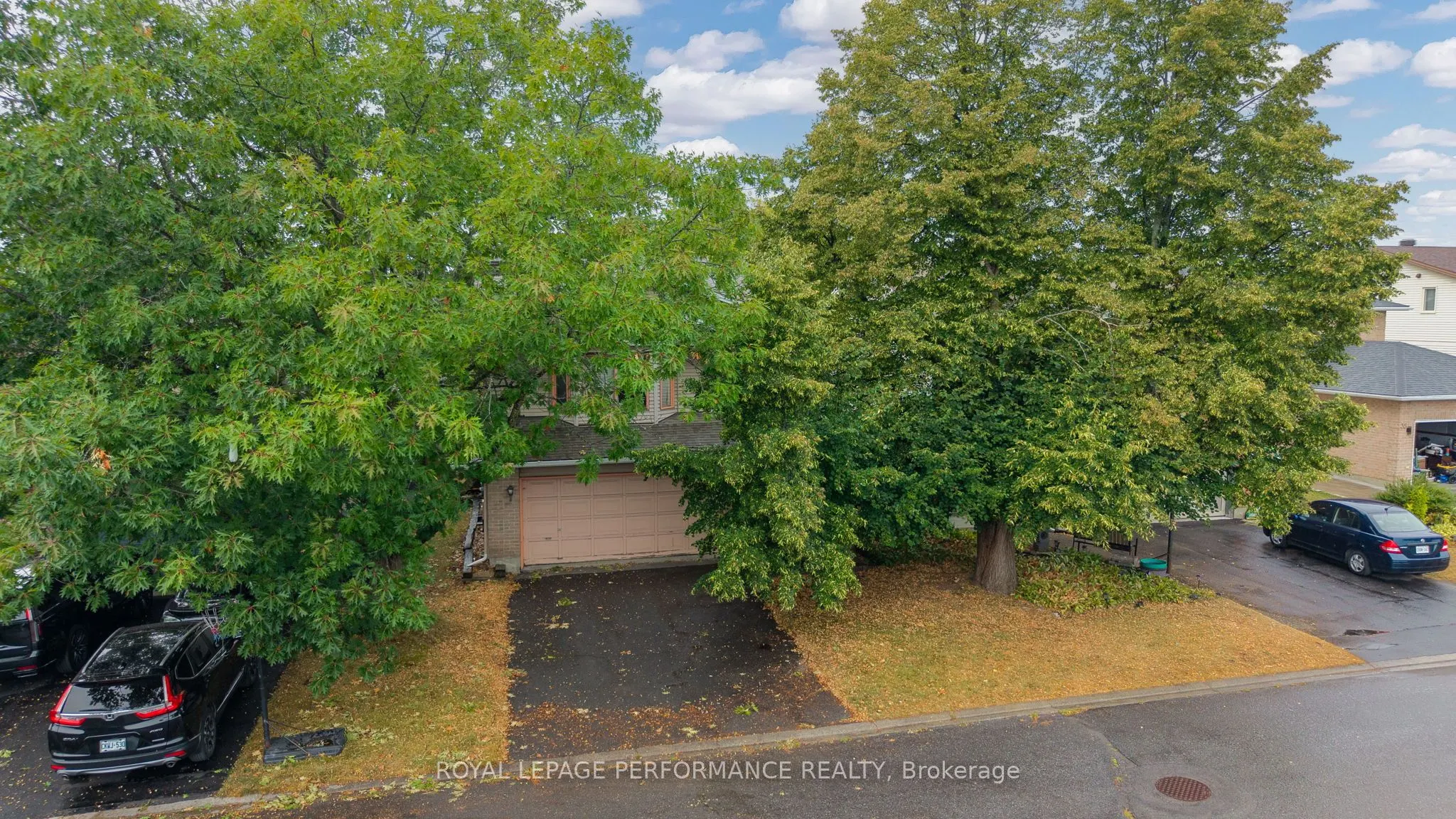 31 Willow Glen Drive