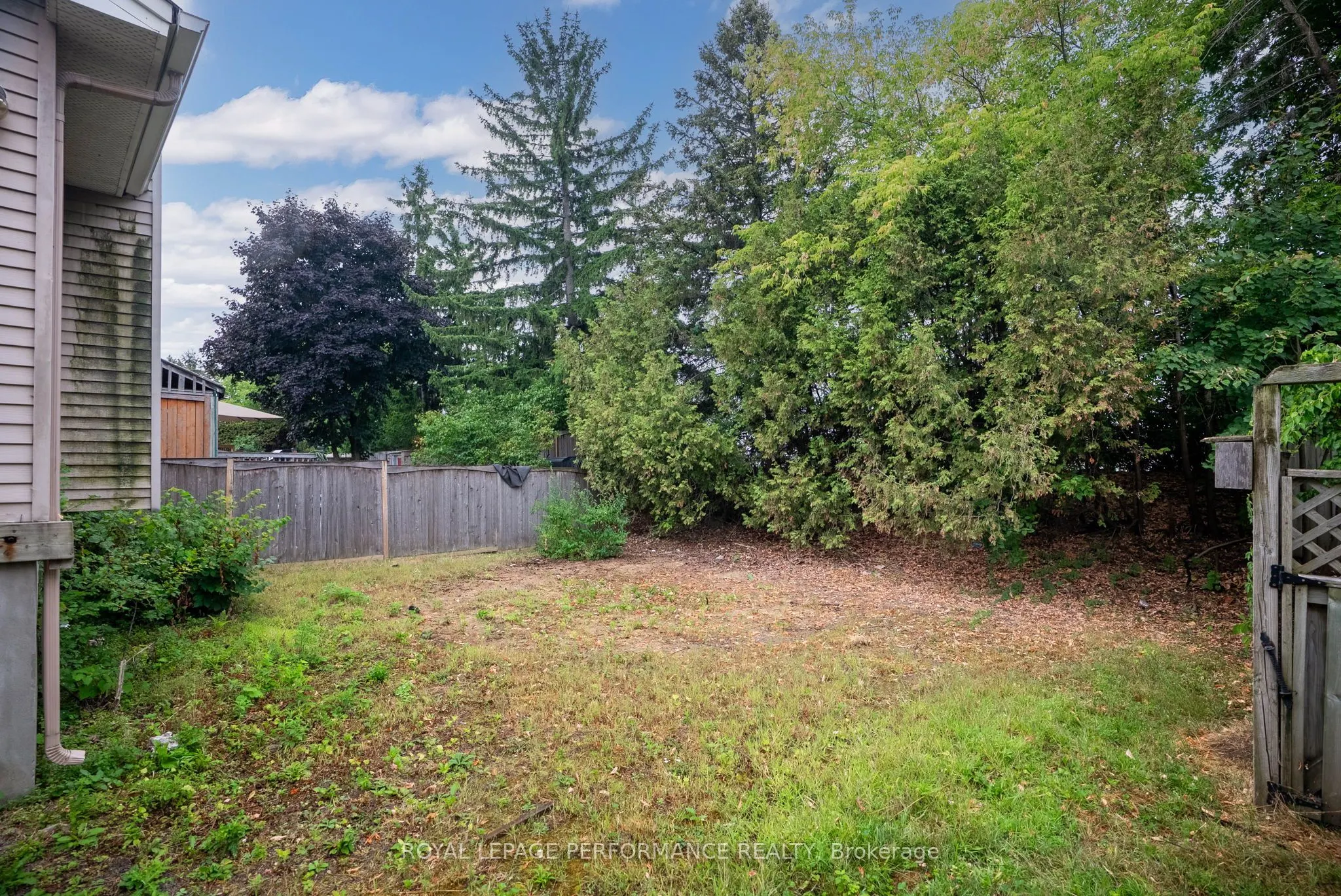31 Willow Glen Drive
