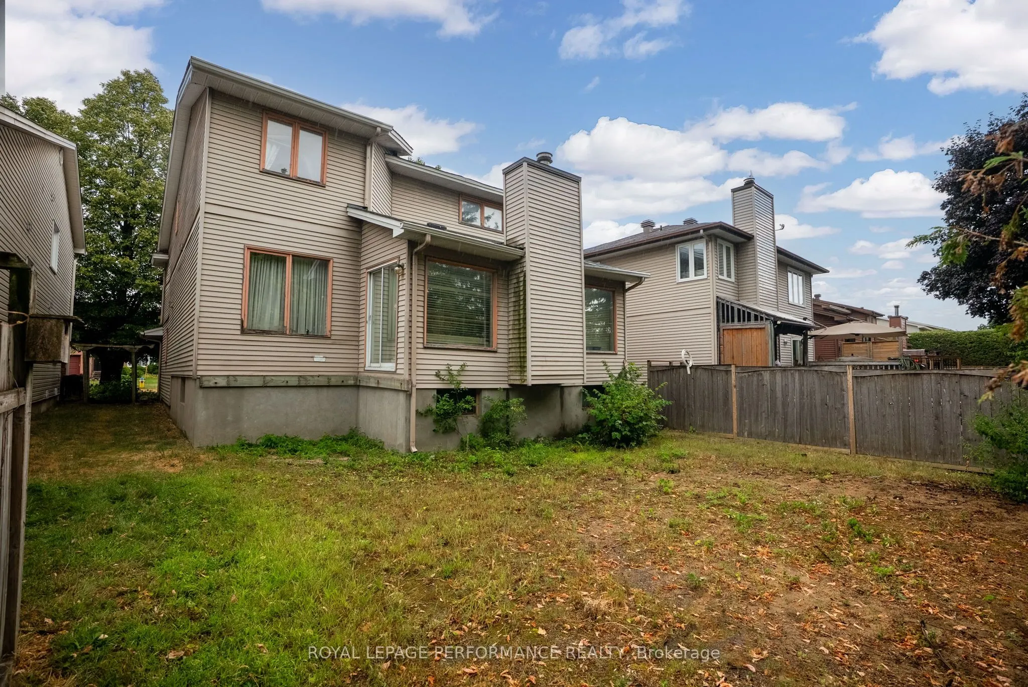 31 Willow Glen Drive