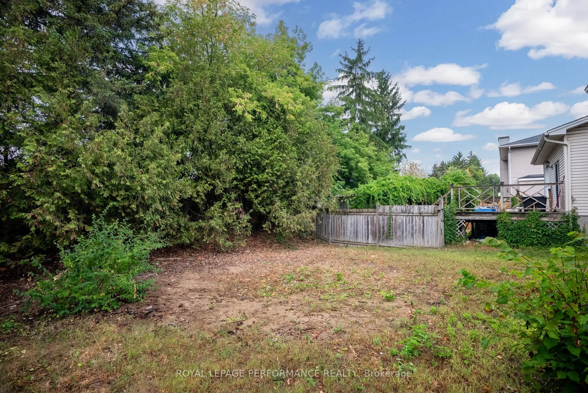 31 Willow Glen Drive
