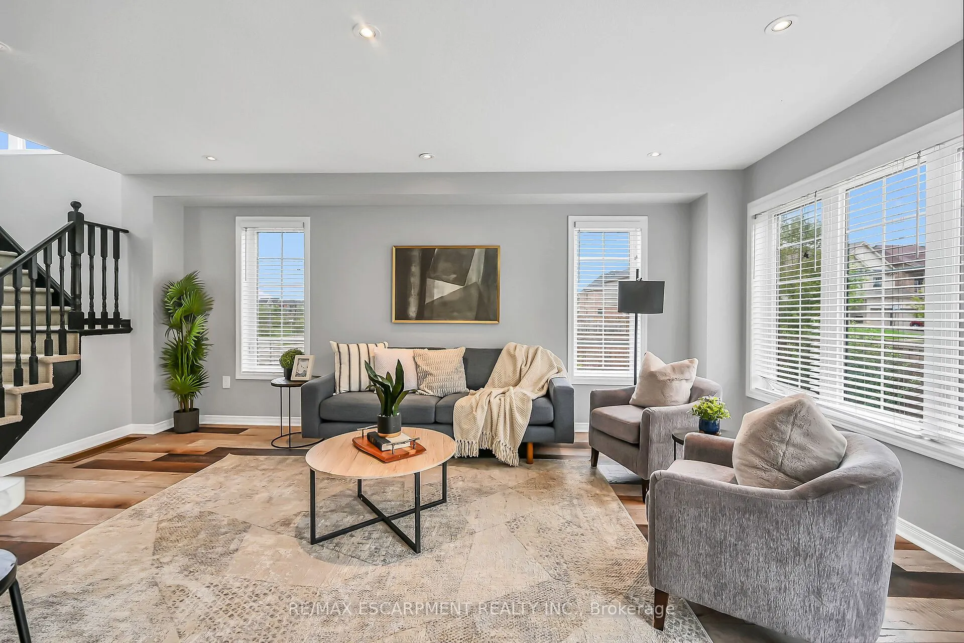 143 Thompson Road