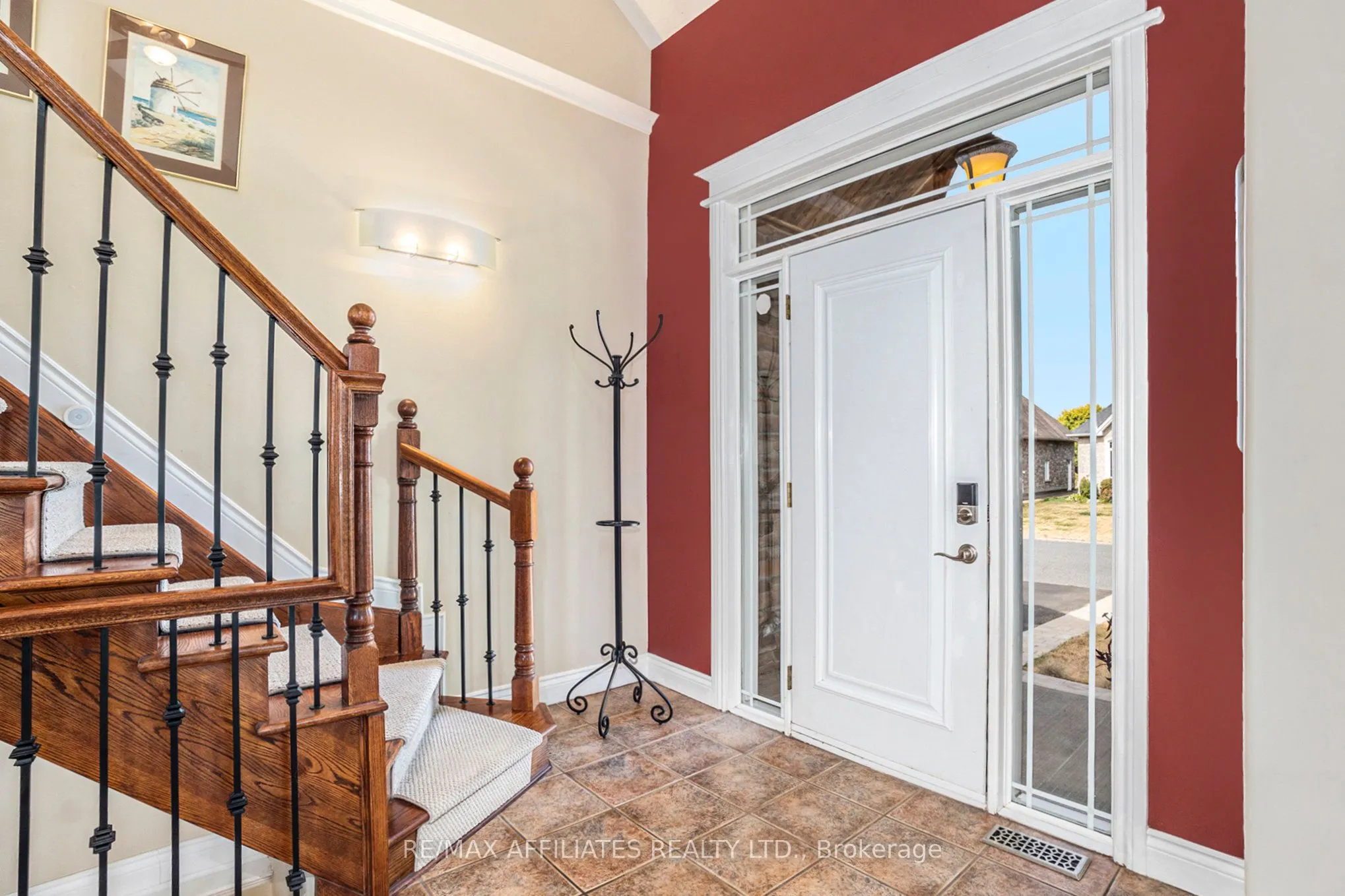776 Levesque Crescent