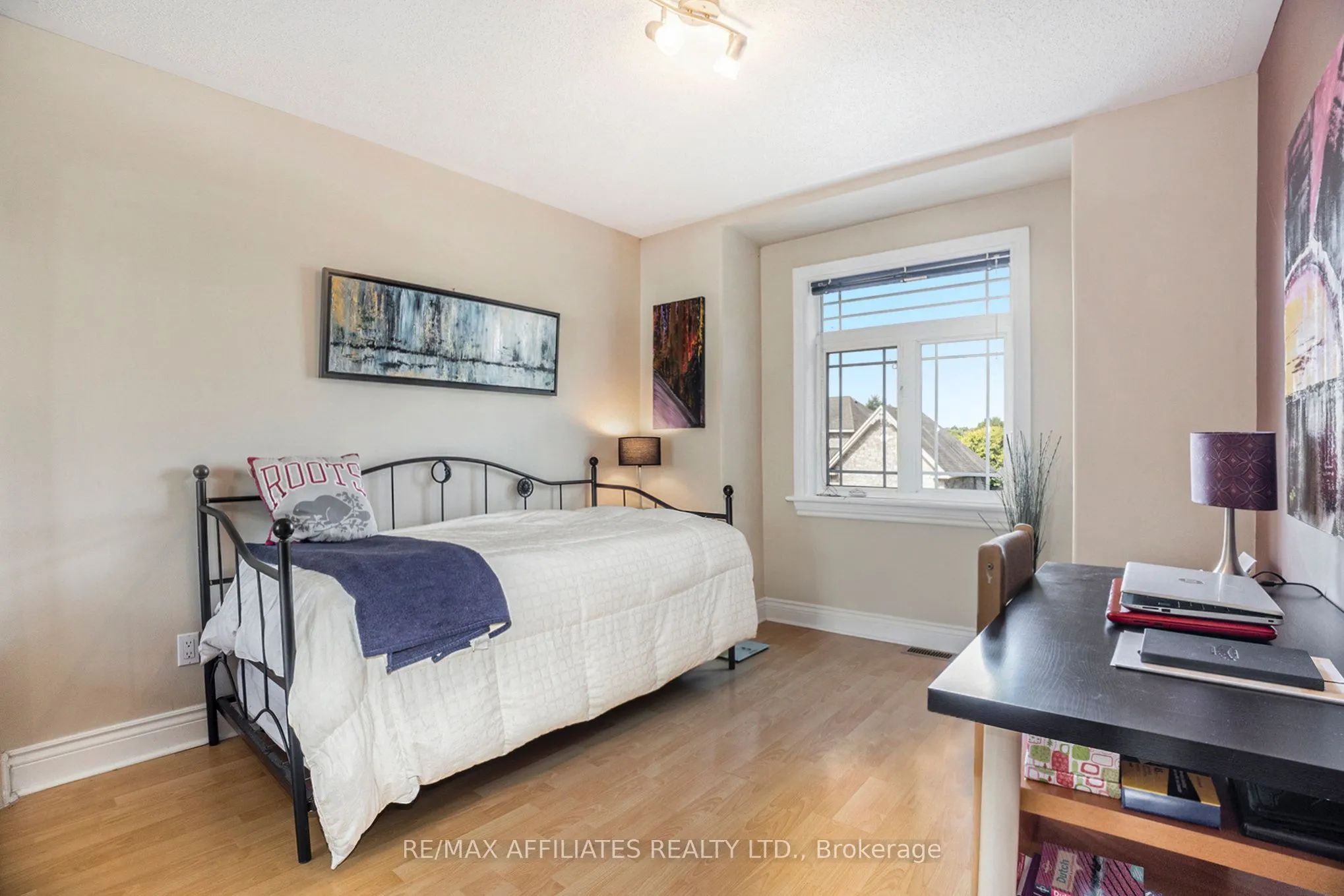 776 Levesque Crescent