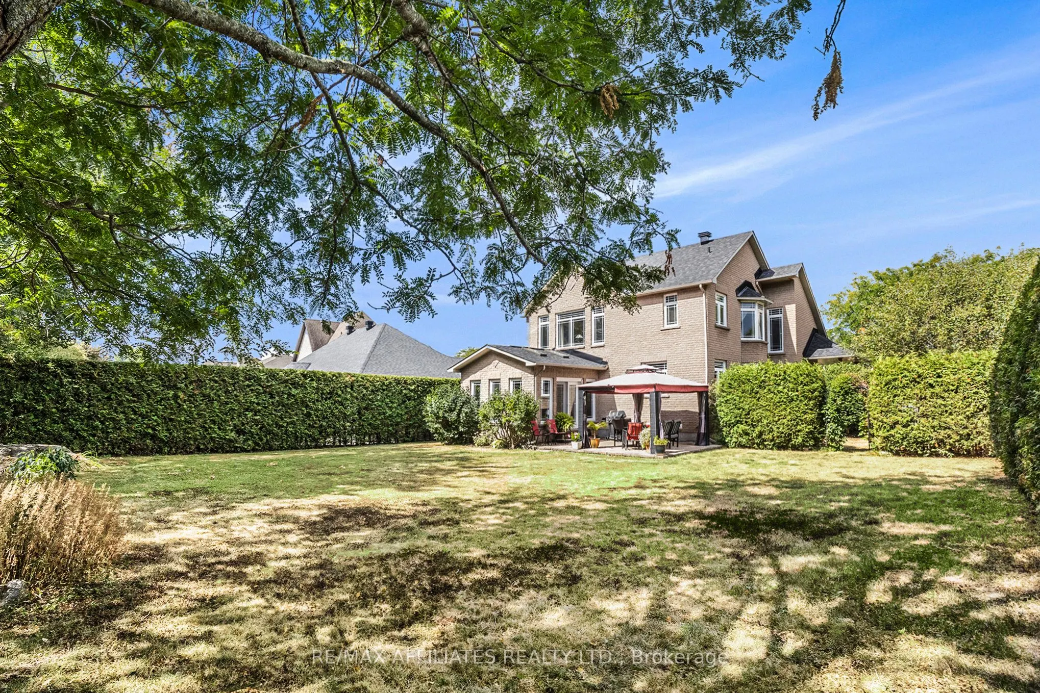 776 Levesque Crescent