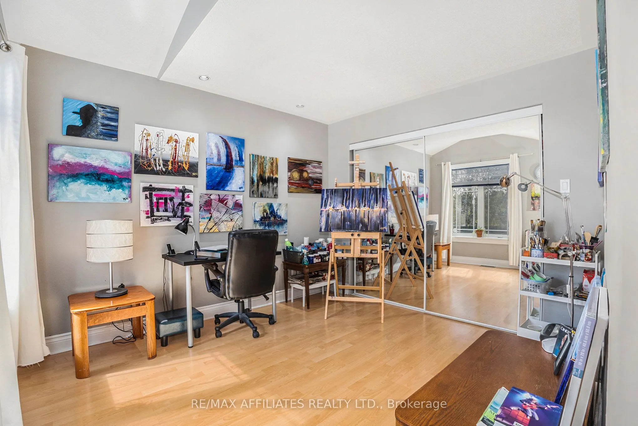 776 Levesque Crescent