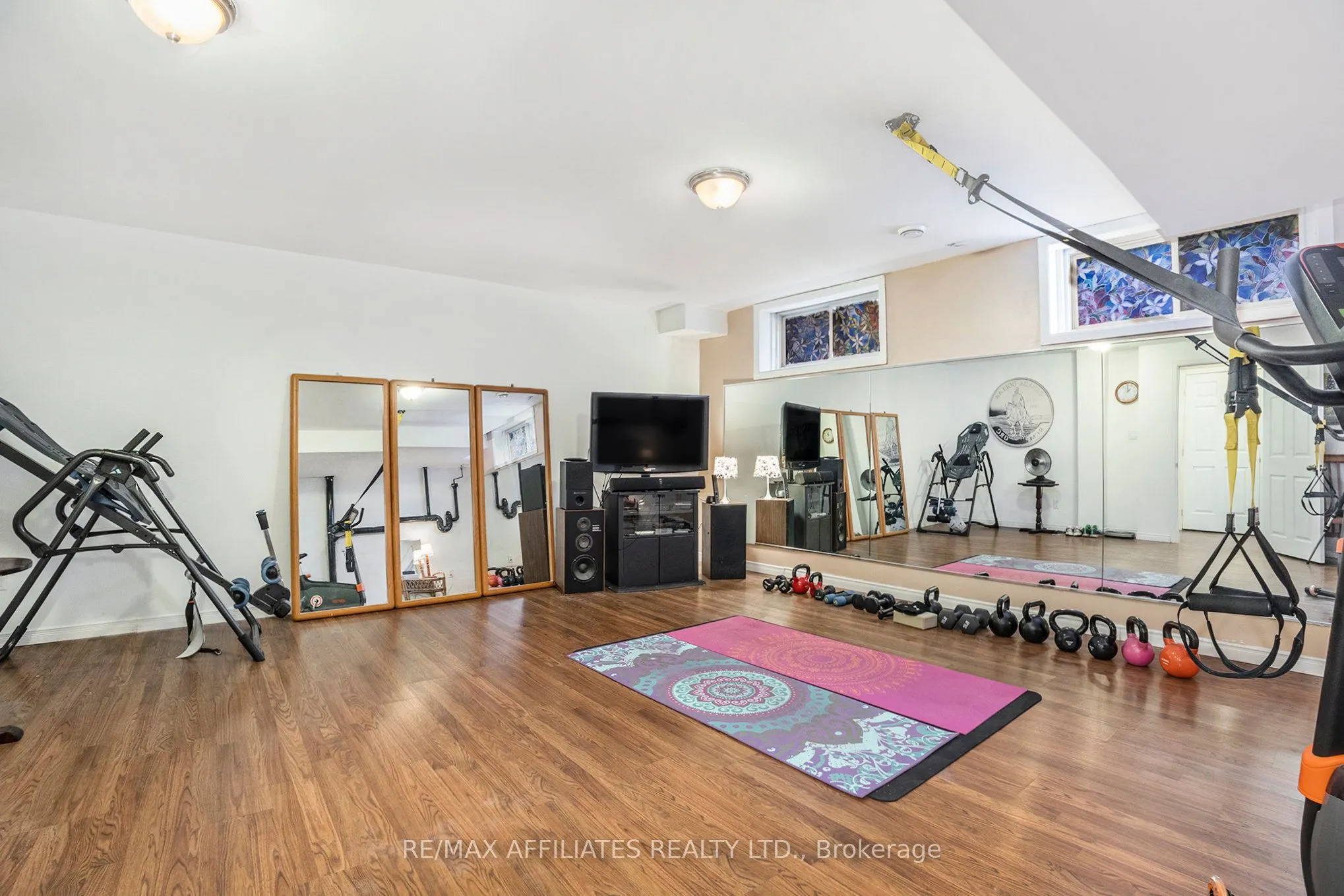 776 Levesque Crescent