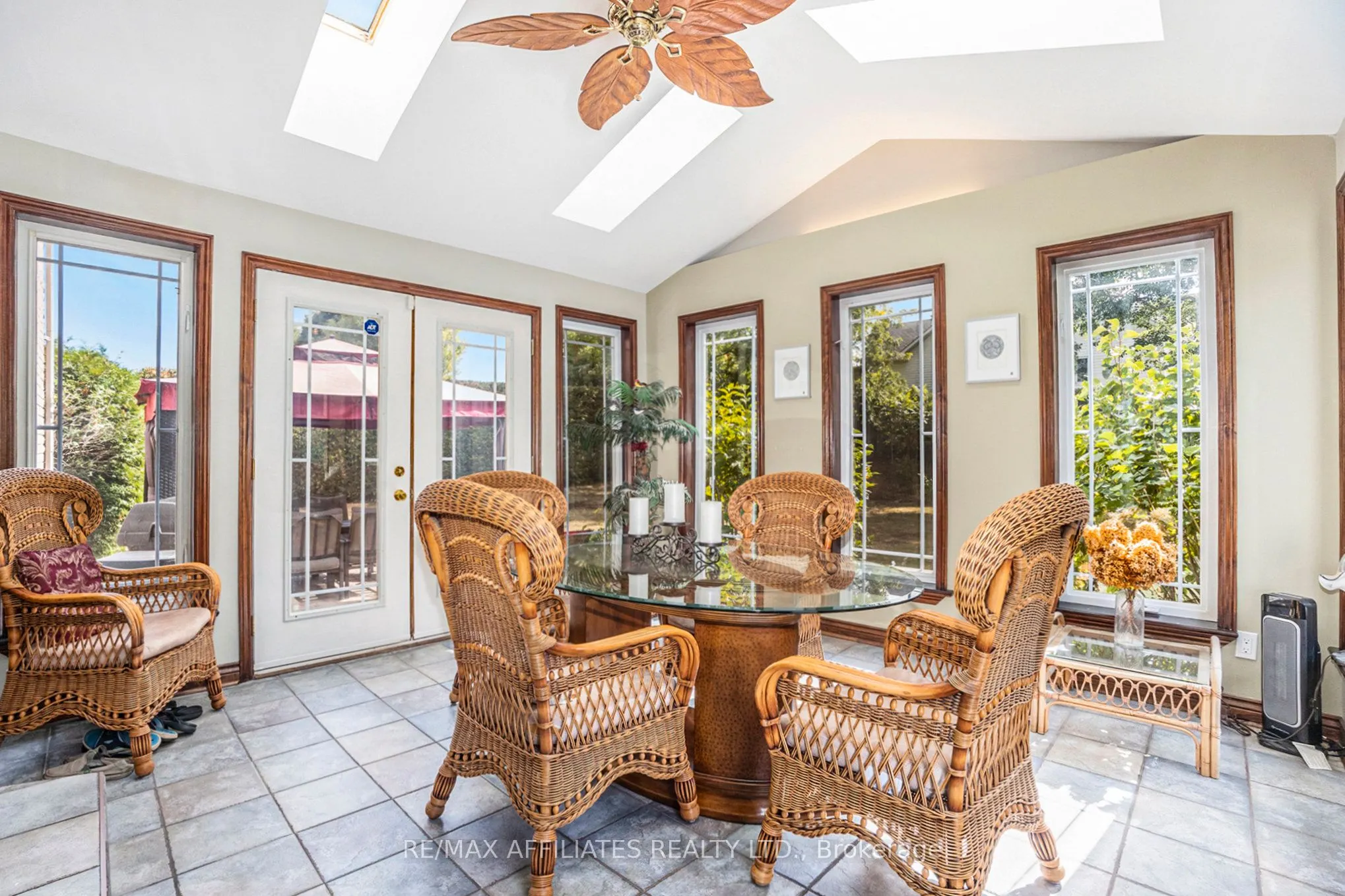 776 Levesque Crescent