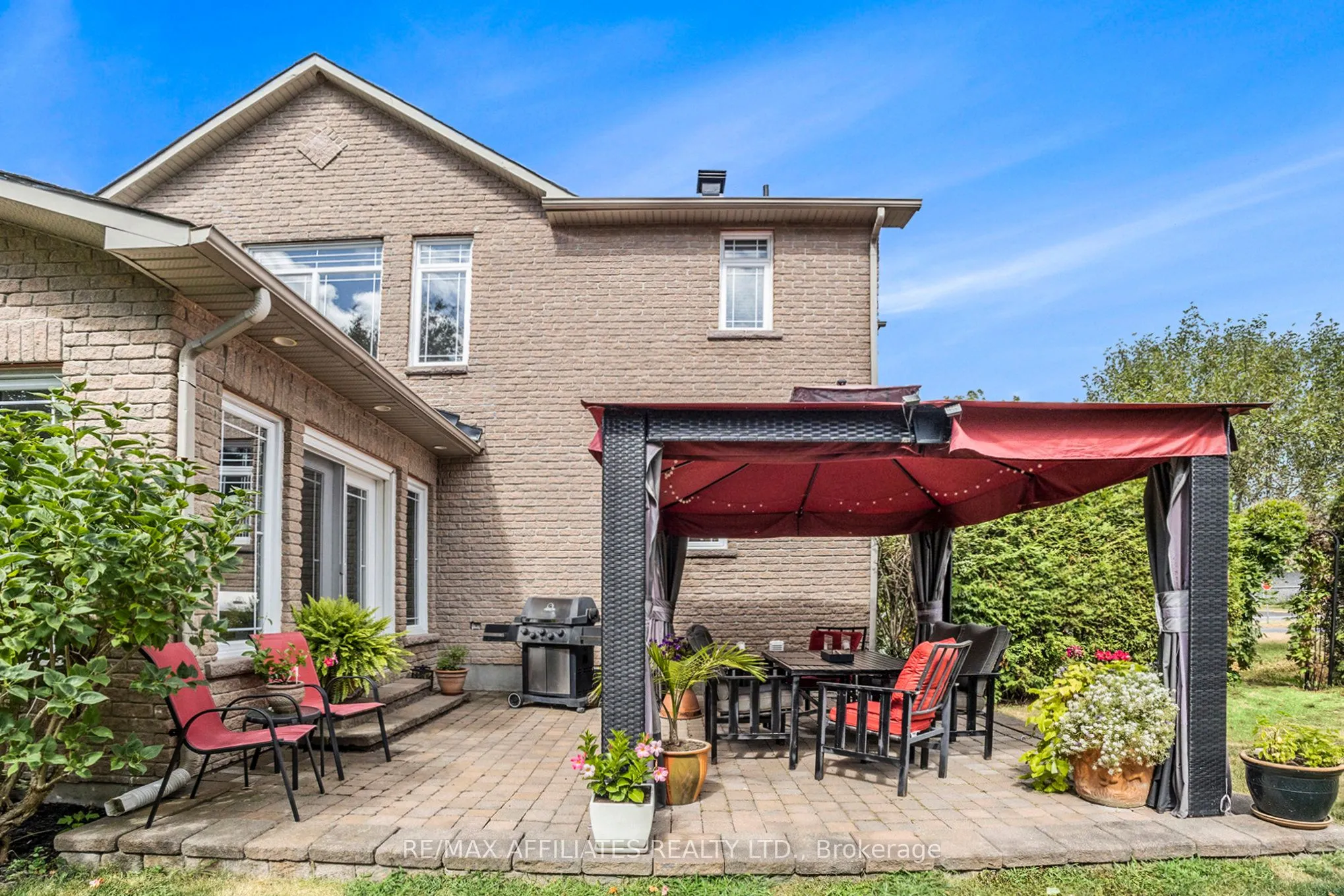 776 Levesque Crescent