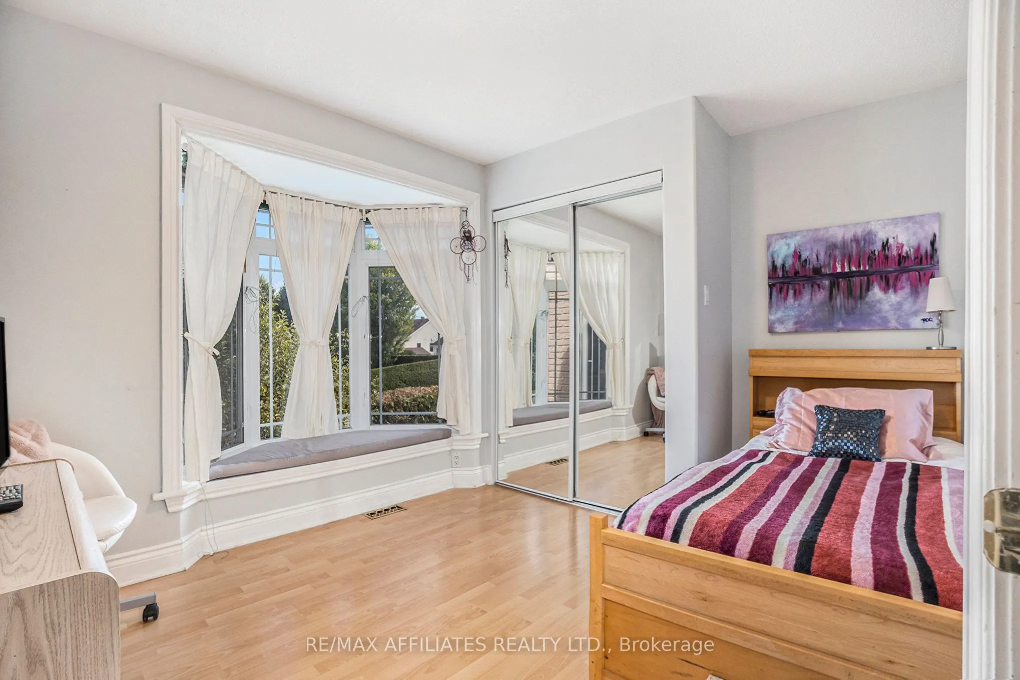 776 Levesque Crescent