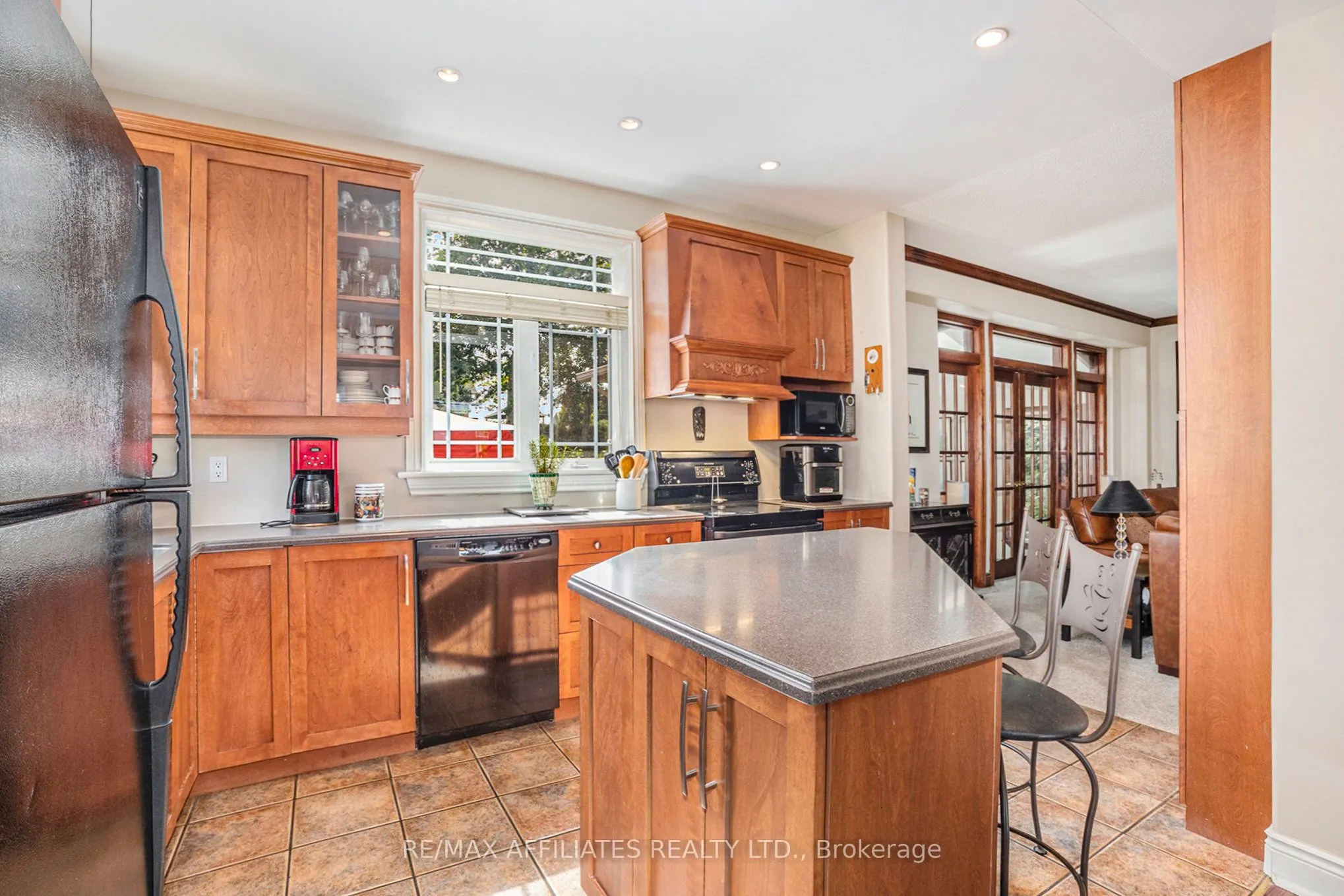 776 Levesque Crescent