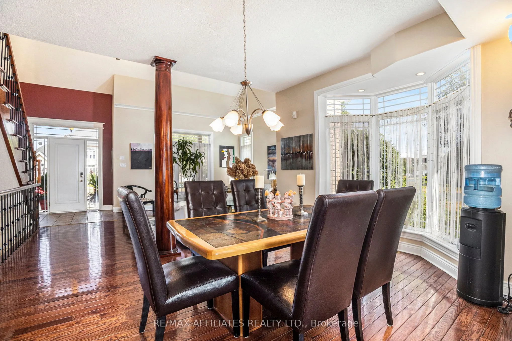 776 Levesque Crescent
