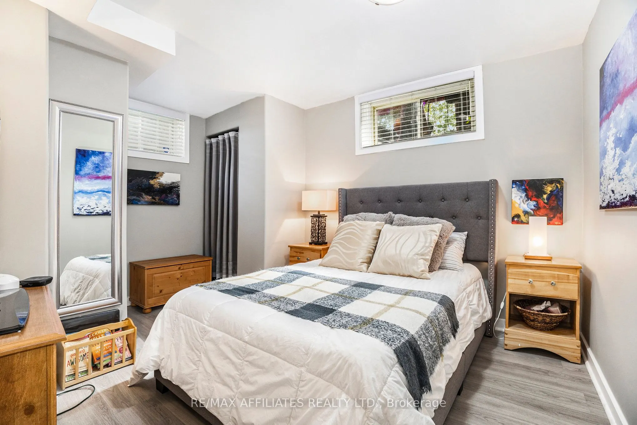 776 Levesque Crescent