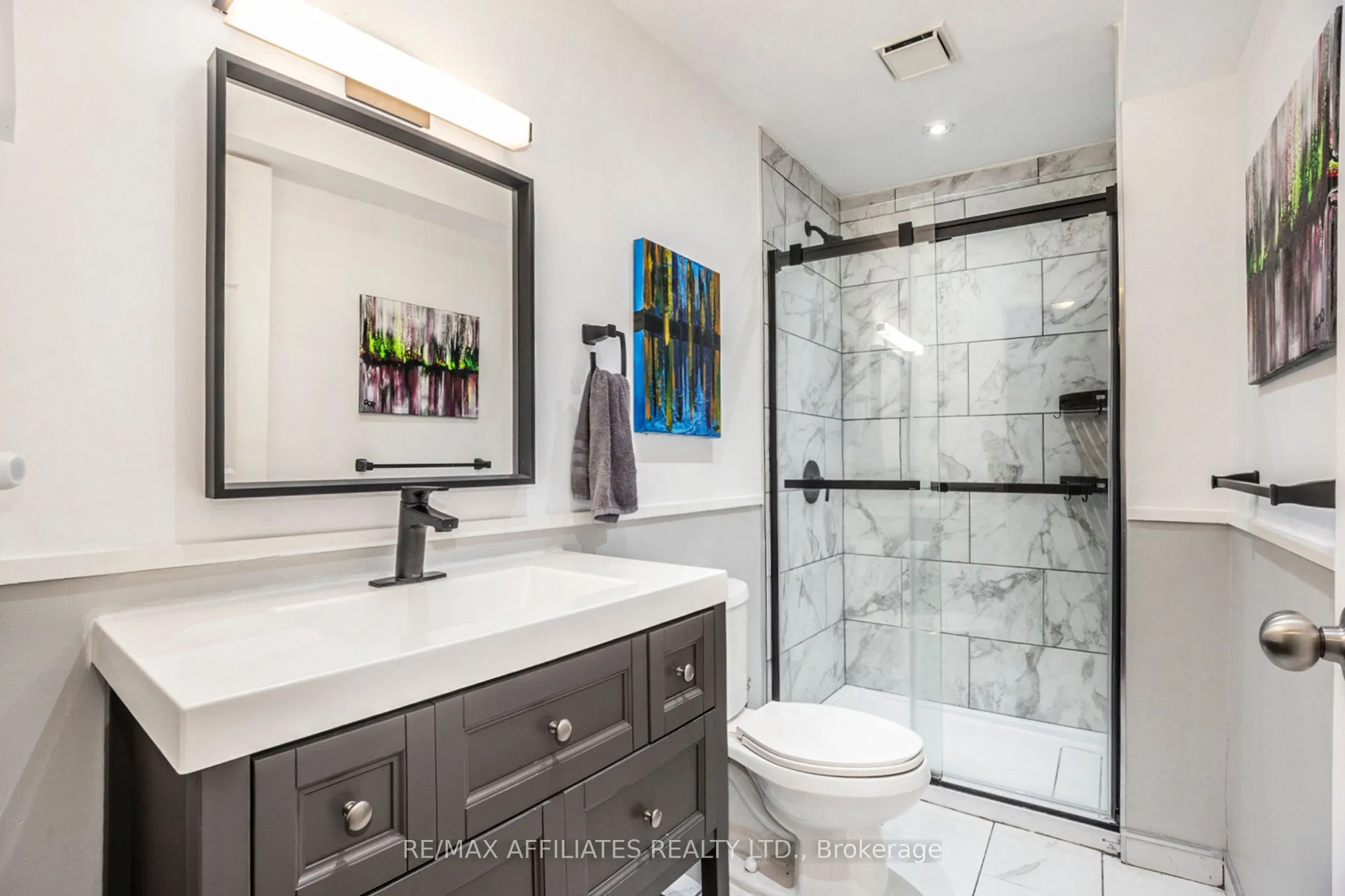 776 Levesque Crescent