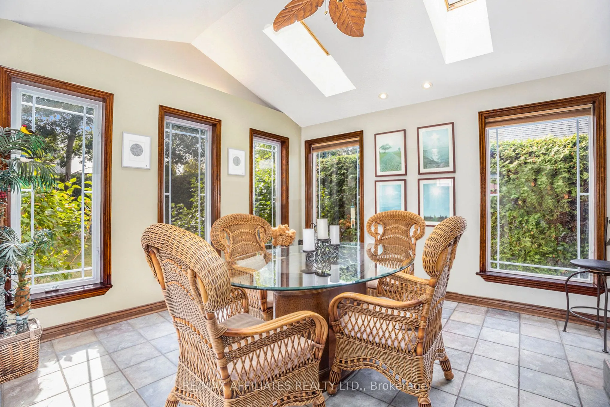 776 Levesque Crescent