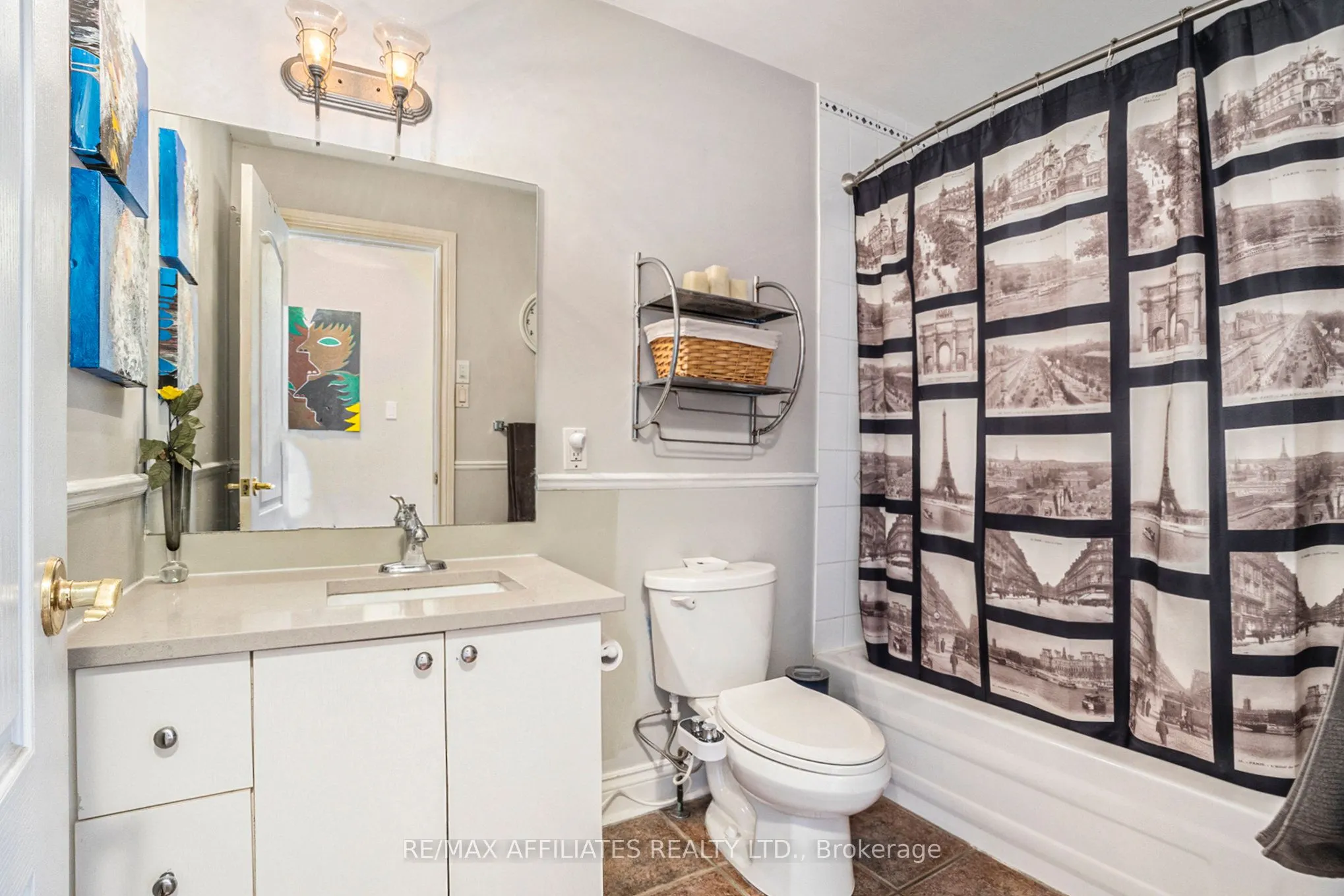 776 Levesque Crescent