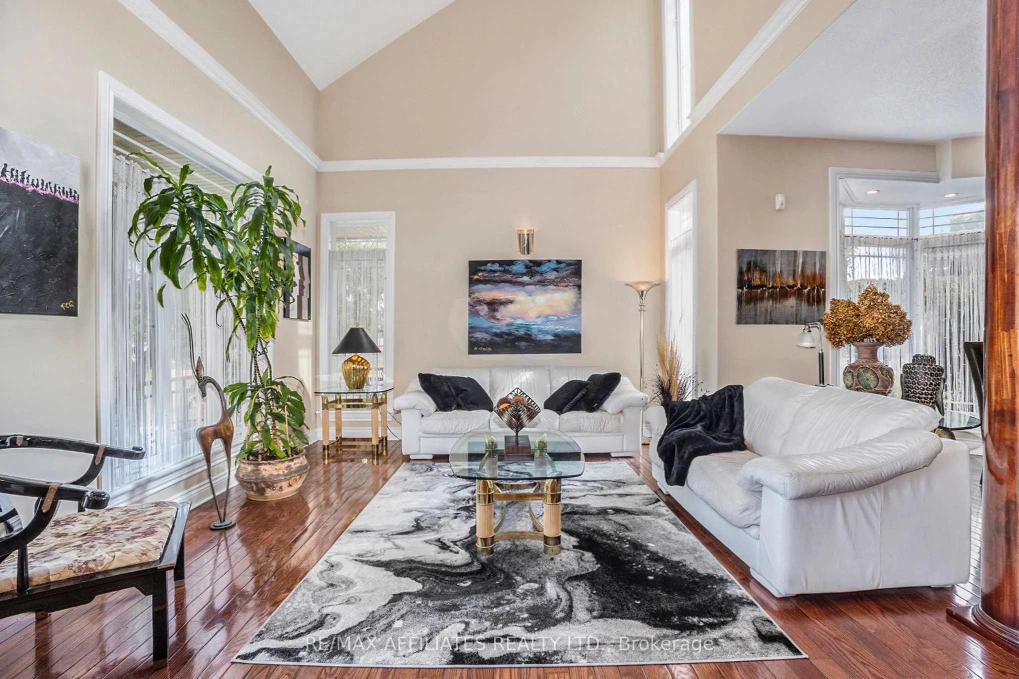776 Levesque Crescent