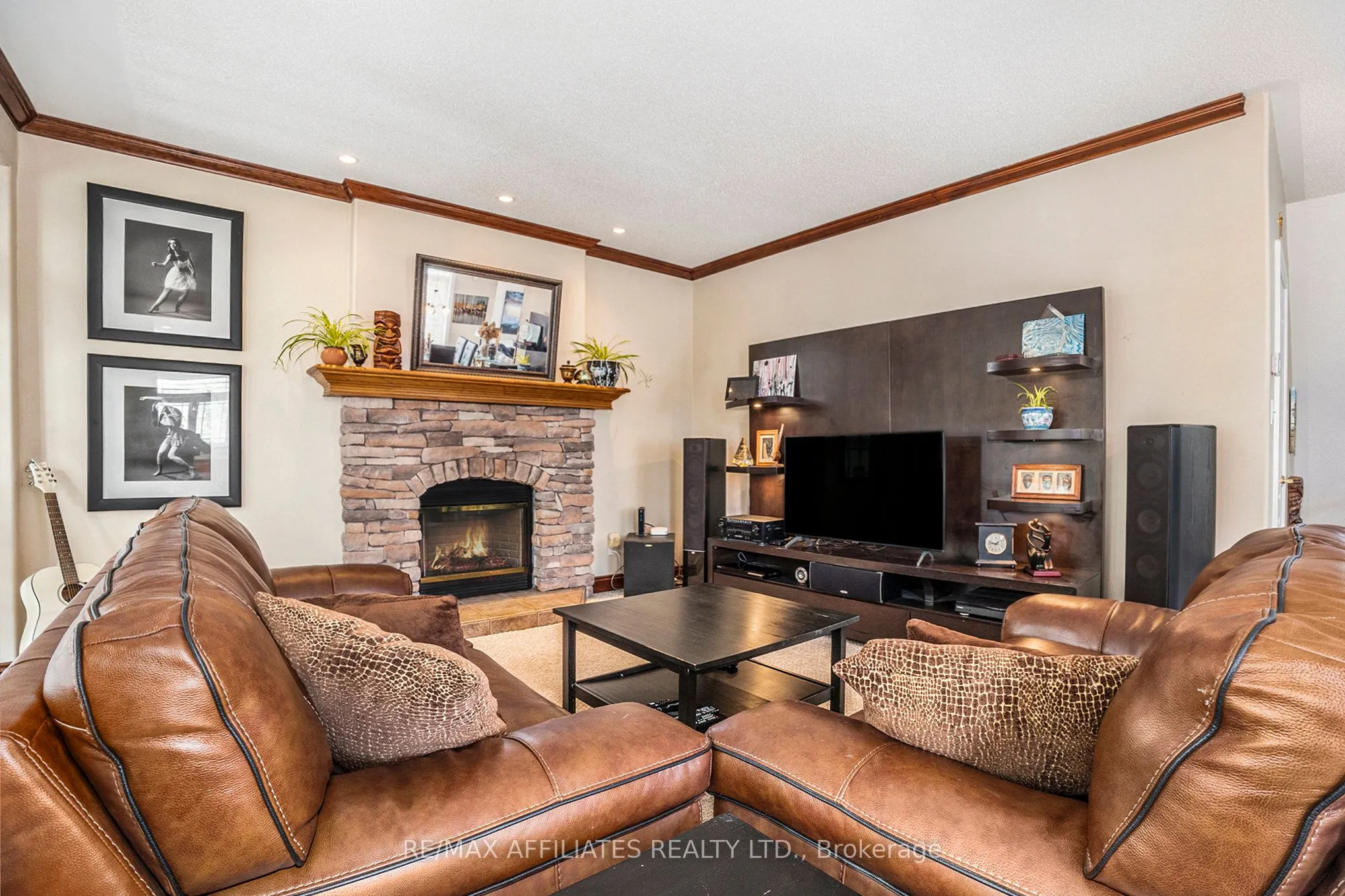 776 Levesque Crescent