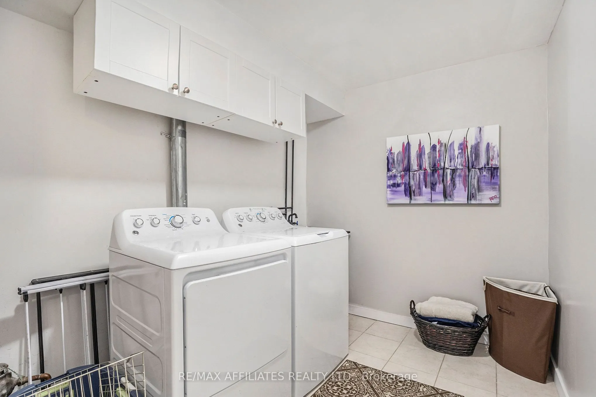 776 Levesque Crescent