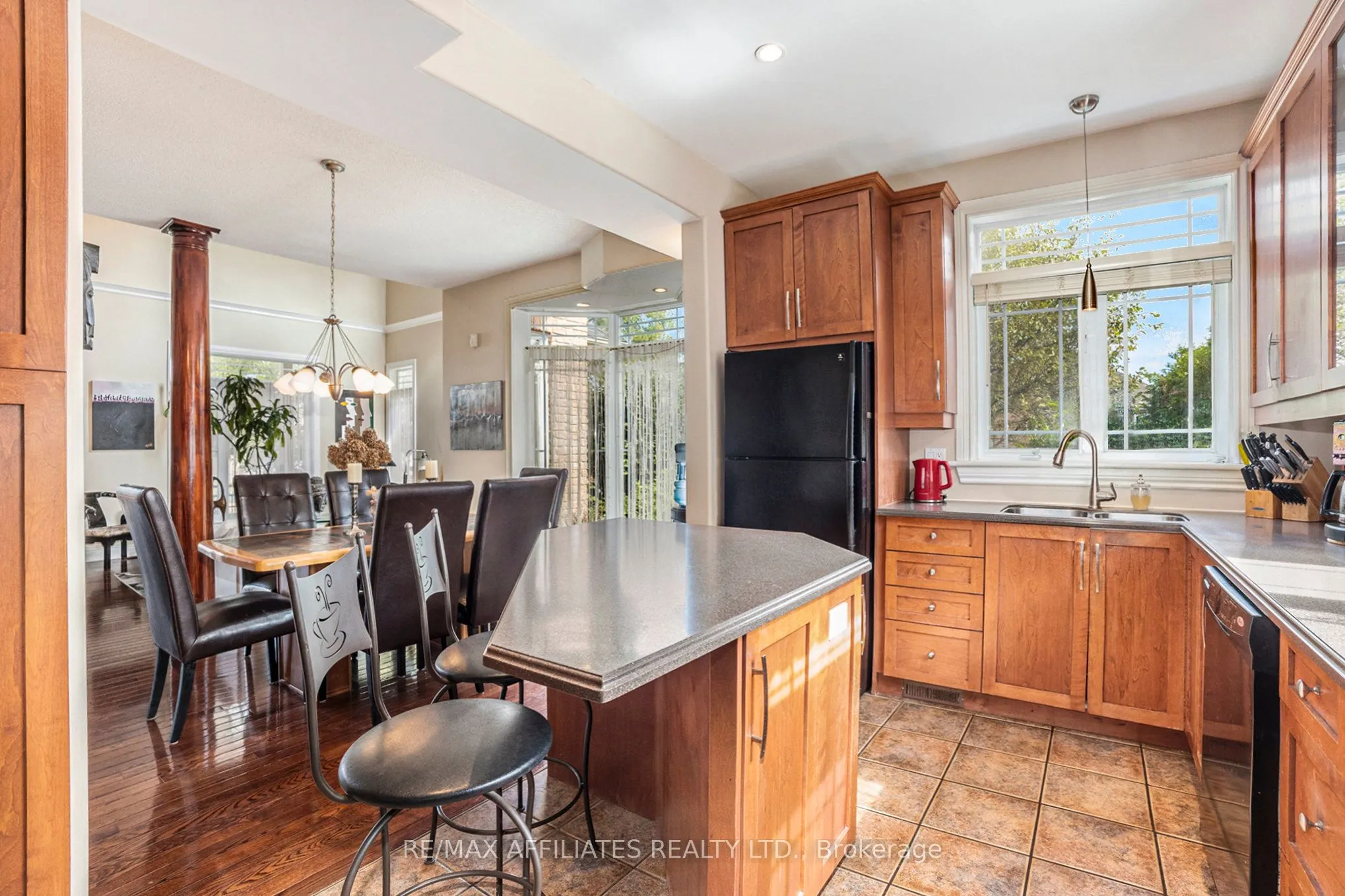 776 Levesque Crescent