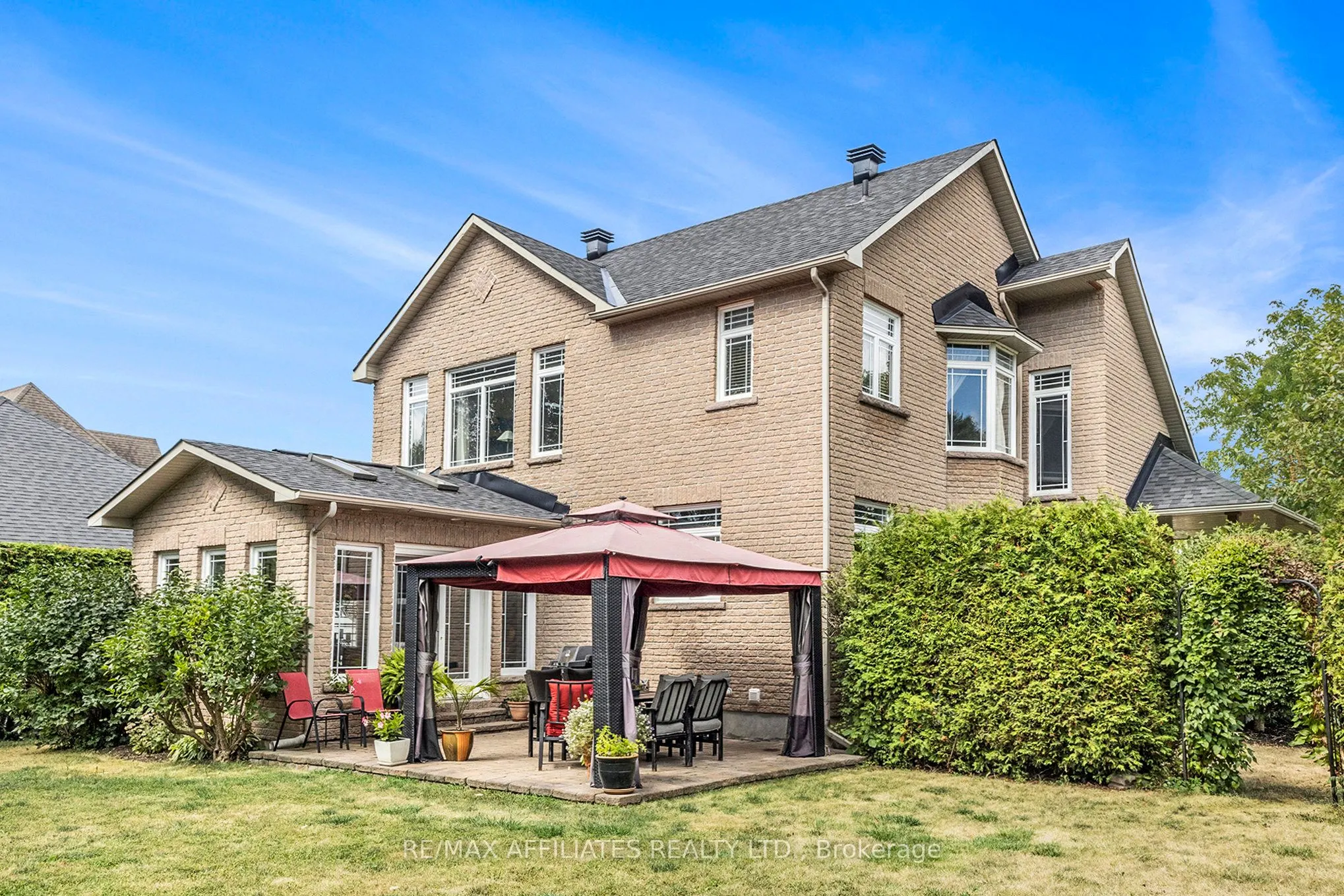 776 Levesque Crescent