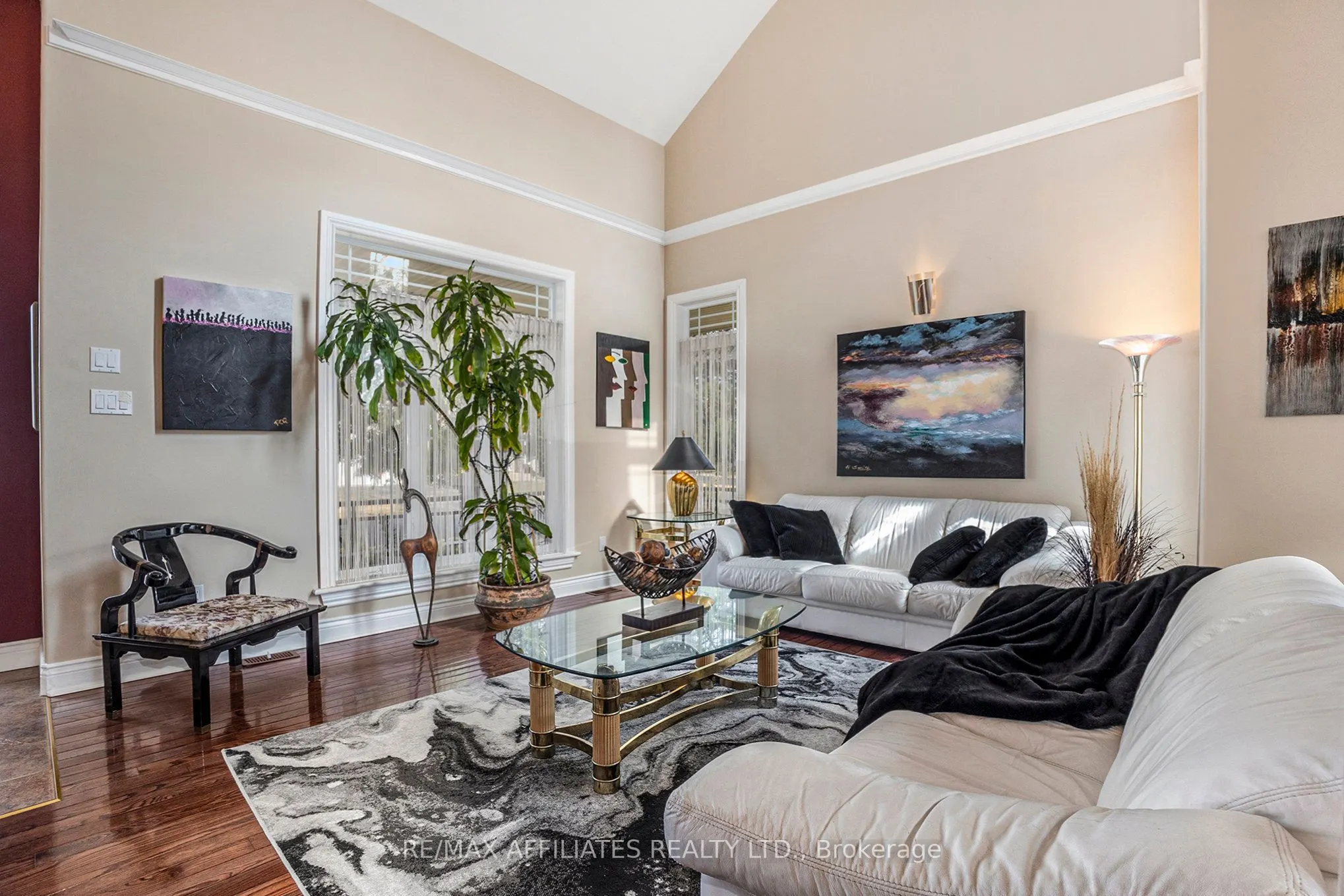 776 Levesque Crescent