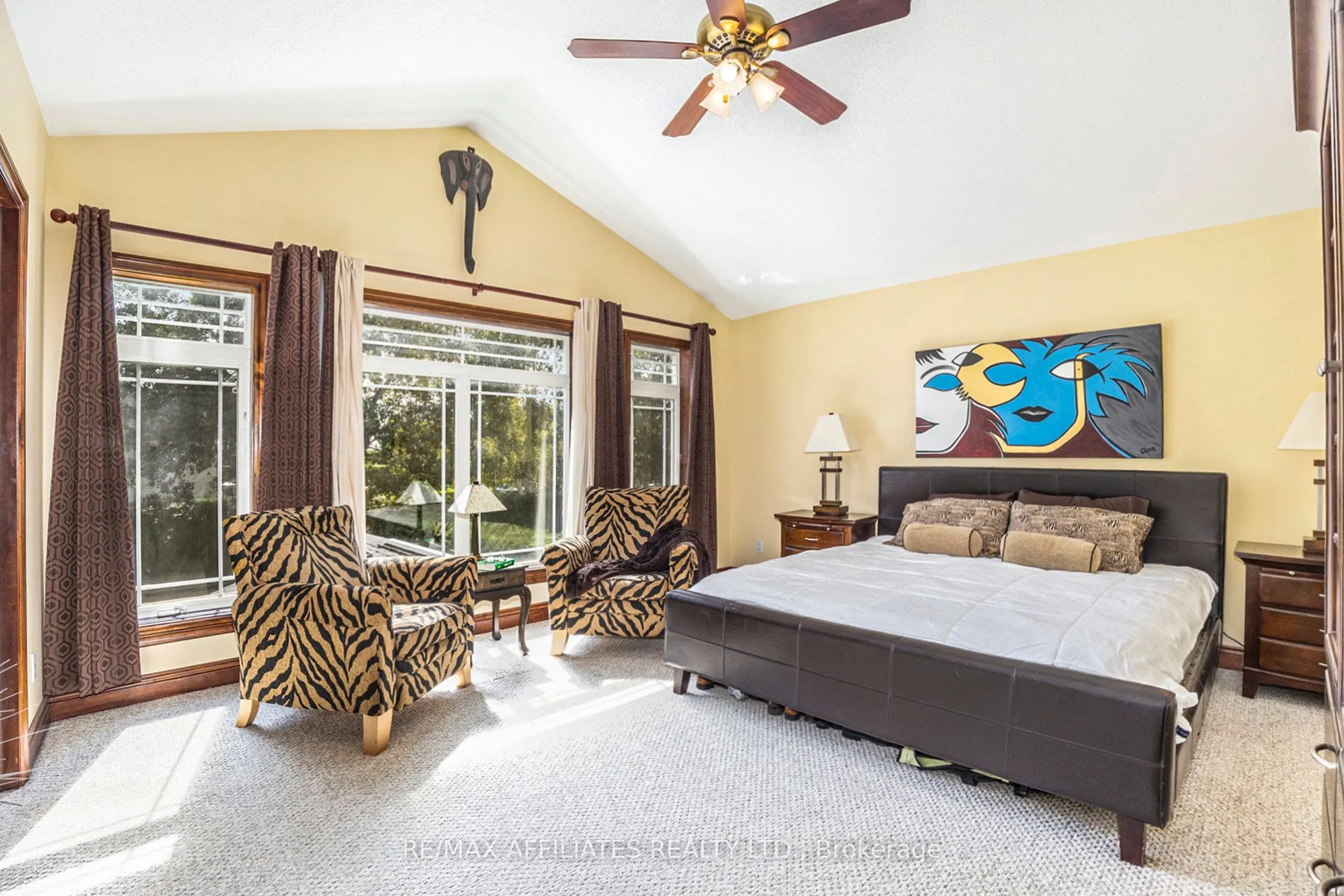 776 Levesque Crescent