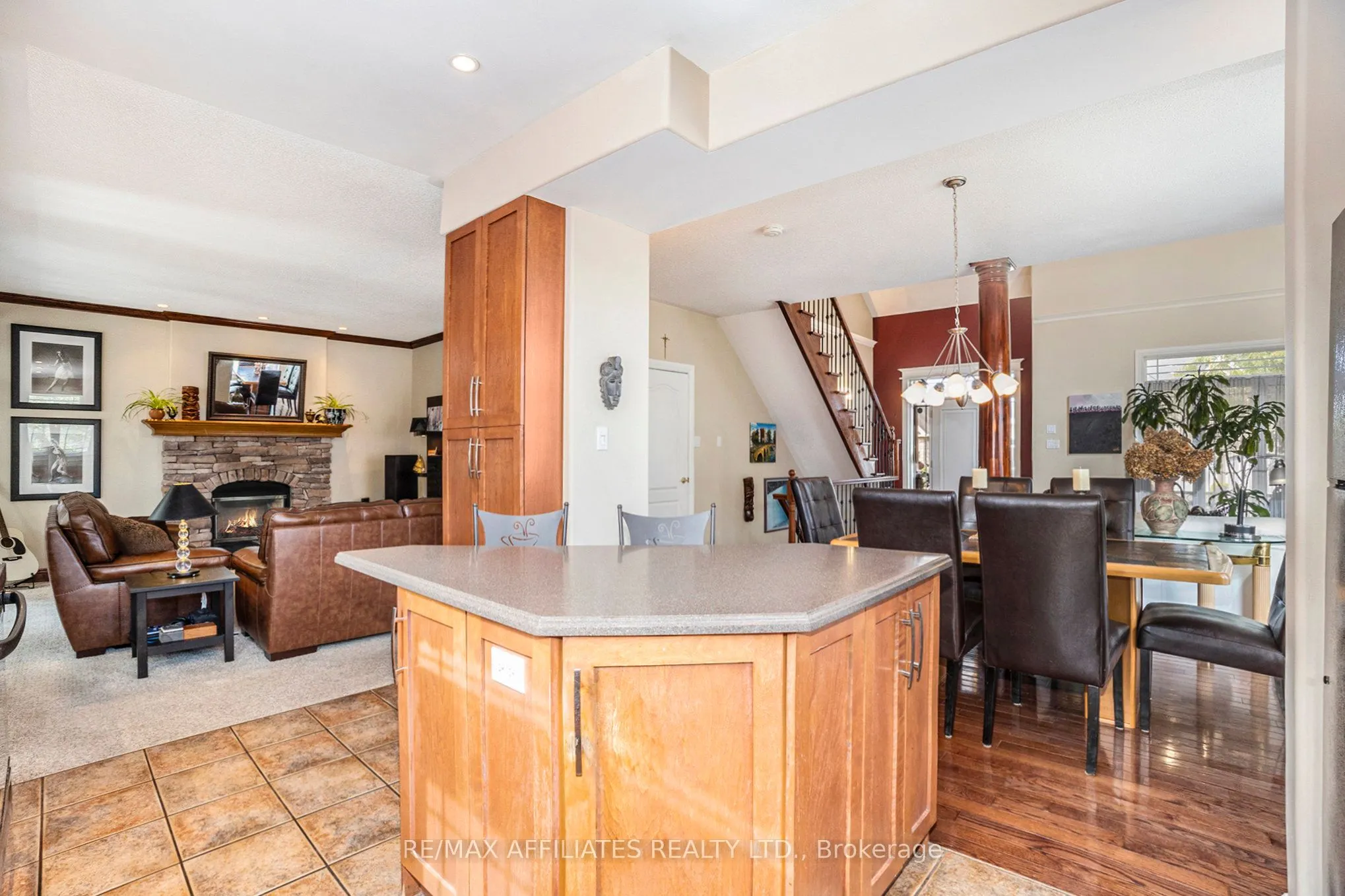 776 Levesque Crescent
