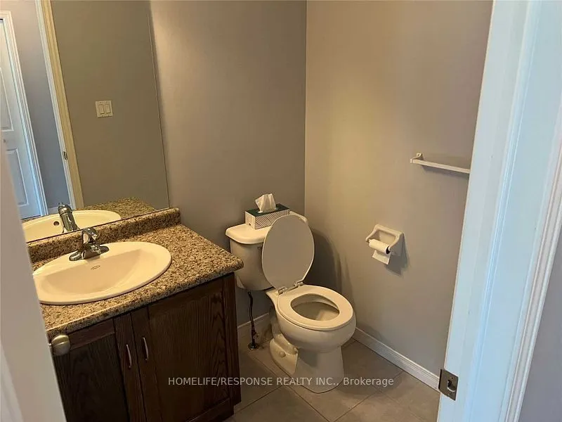 305 BRIARMEADOW Drive, #9