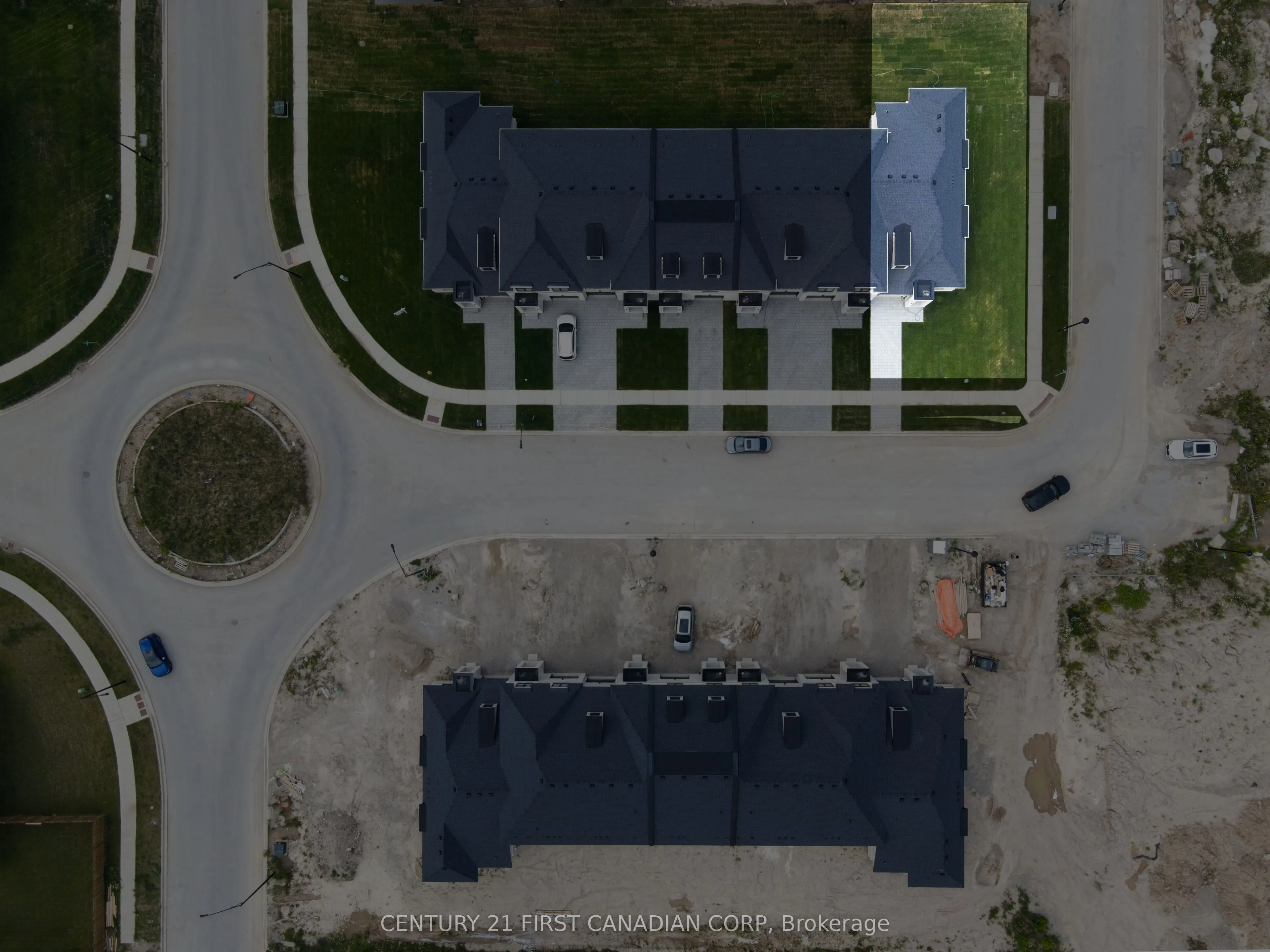 6674 Hayward Drive