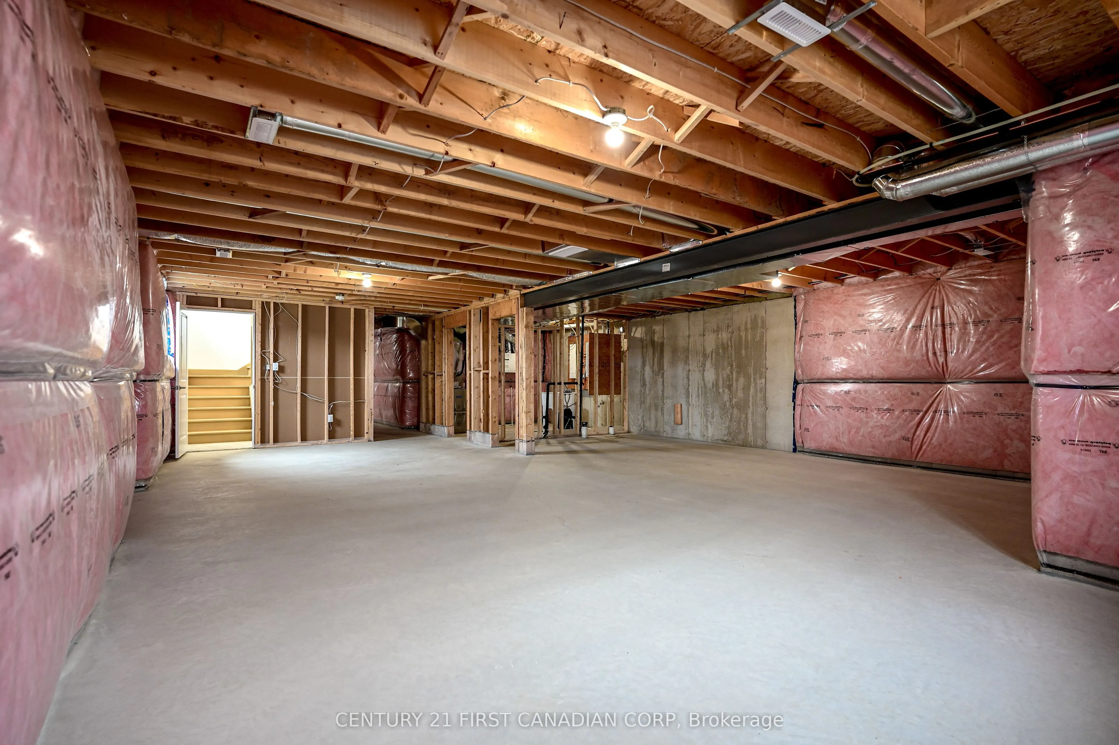 6674 Hayward Drive
