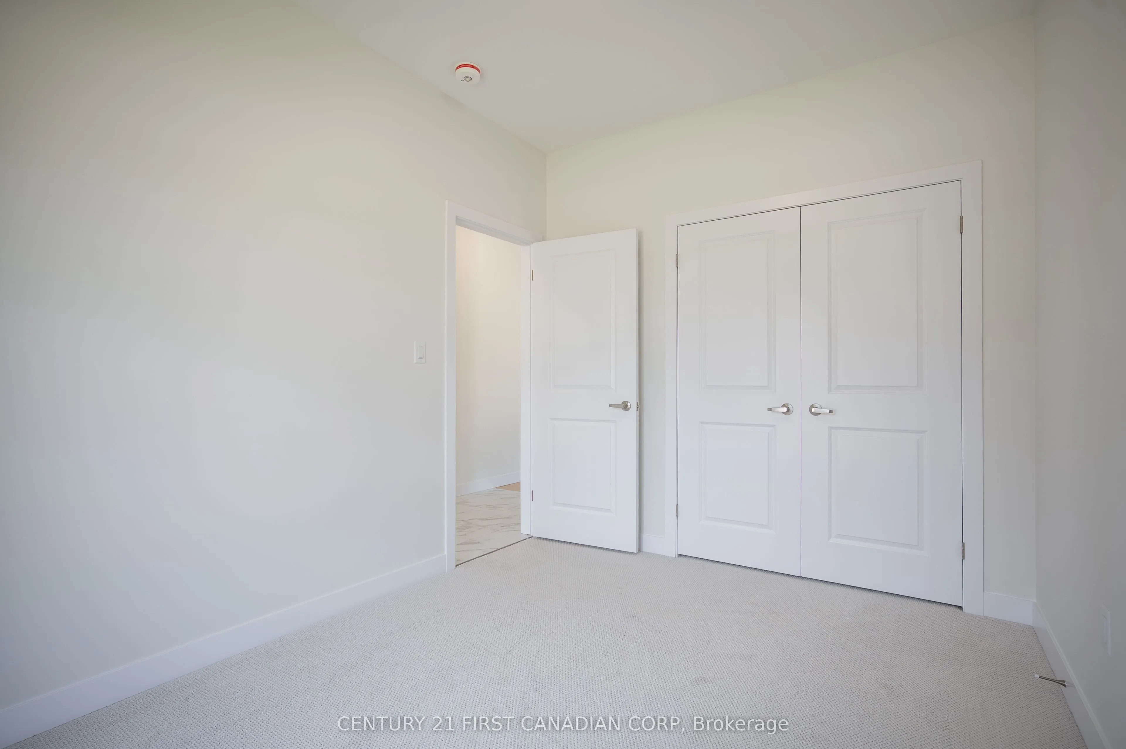 6674 Hayward Drive