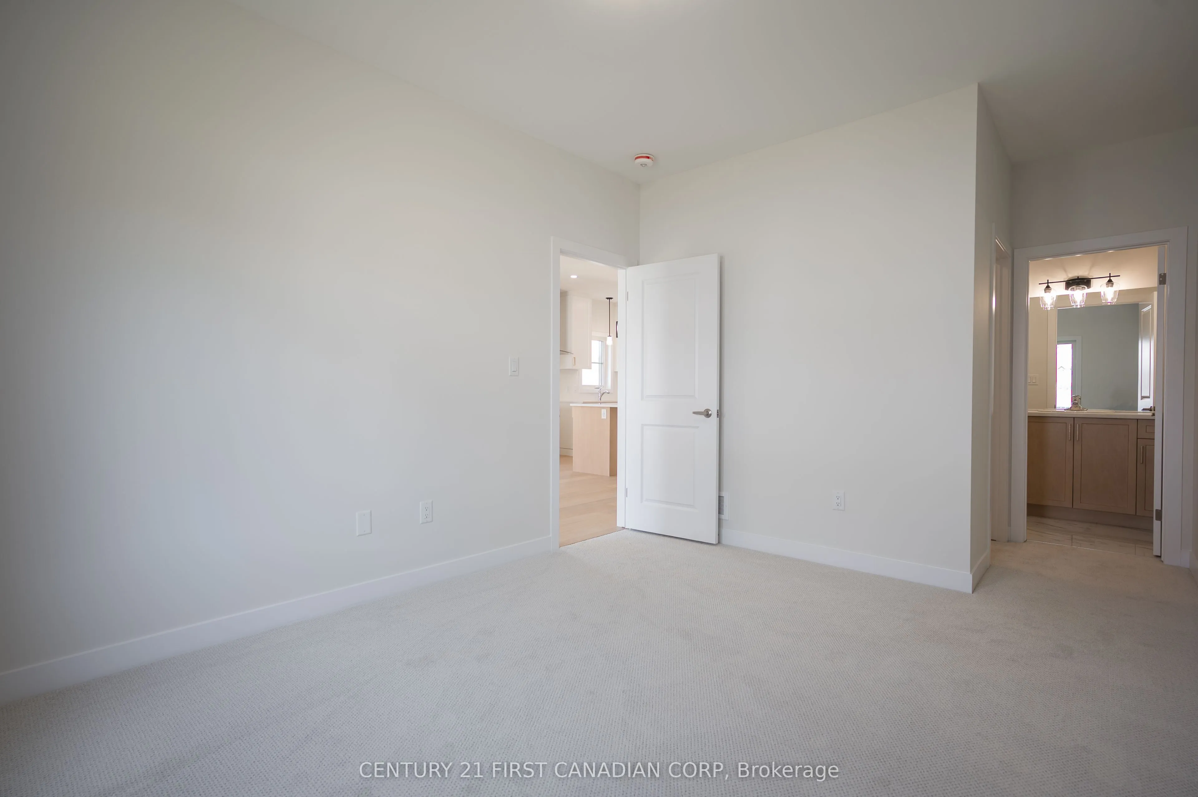 6674 Hayward Drive