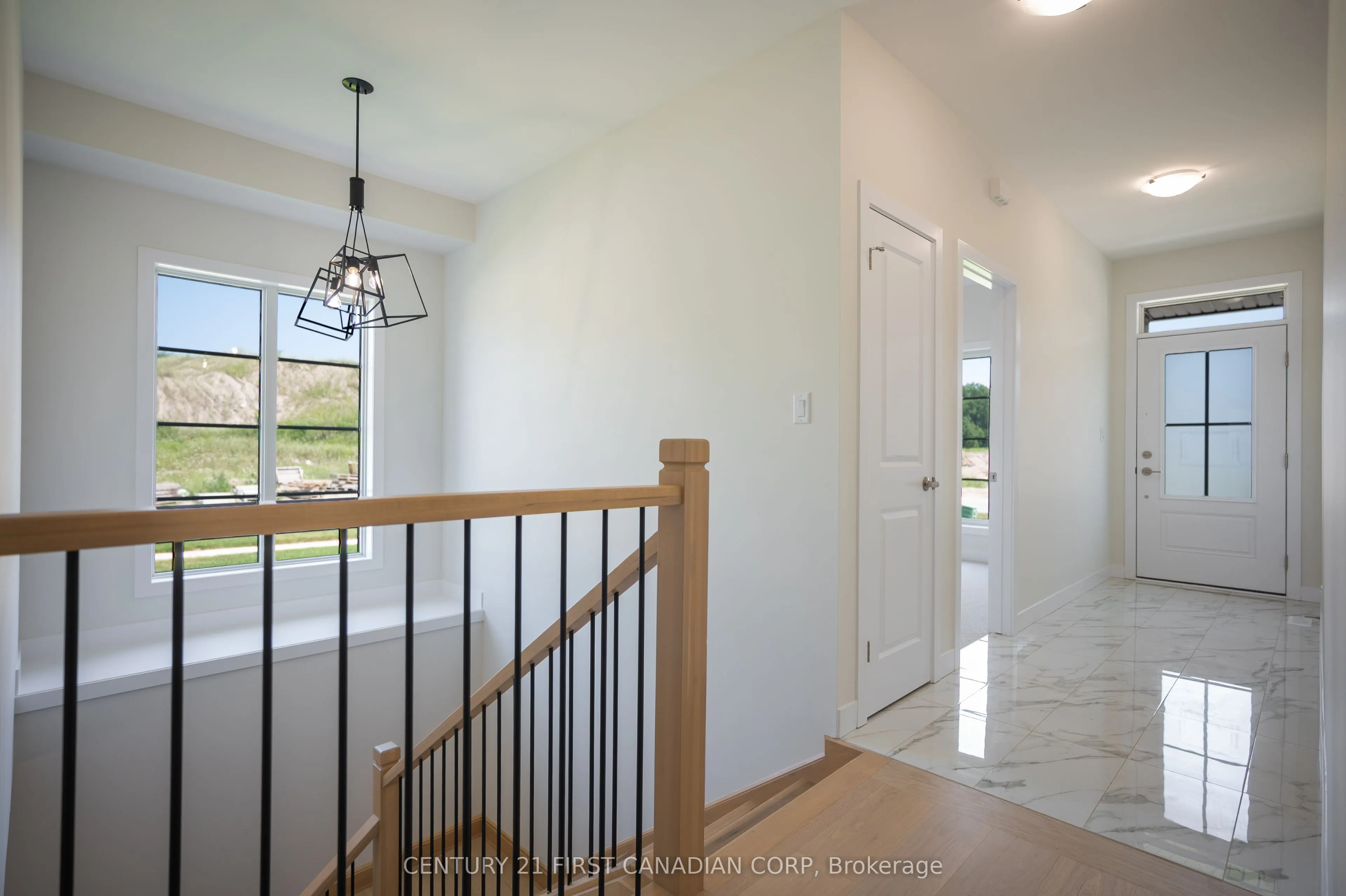 6674 Hayward Drive