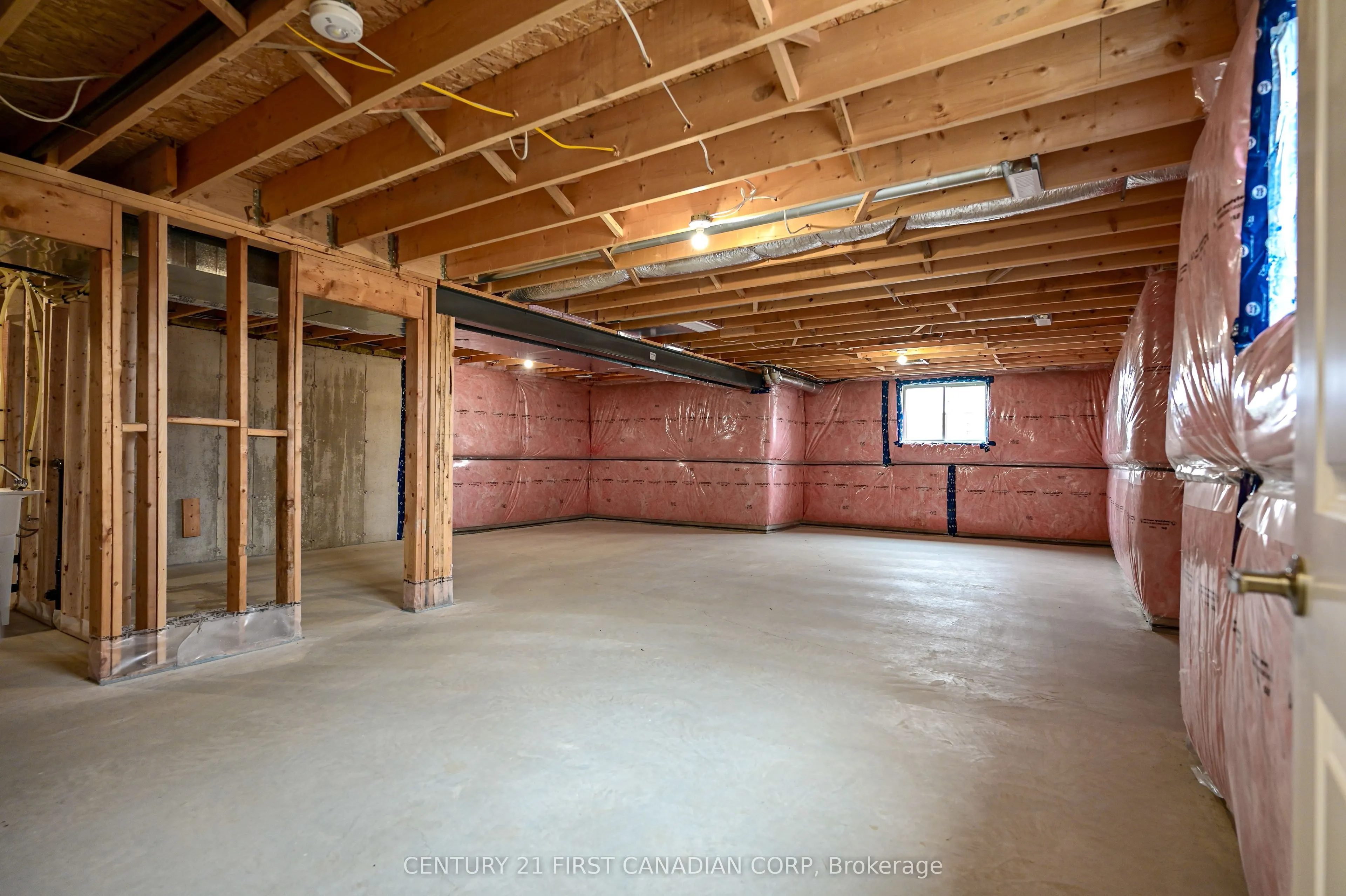 6674 Hayward Drive