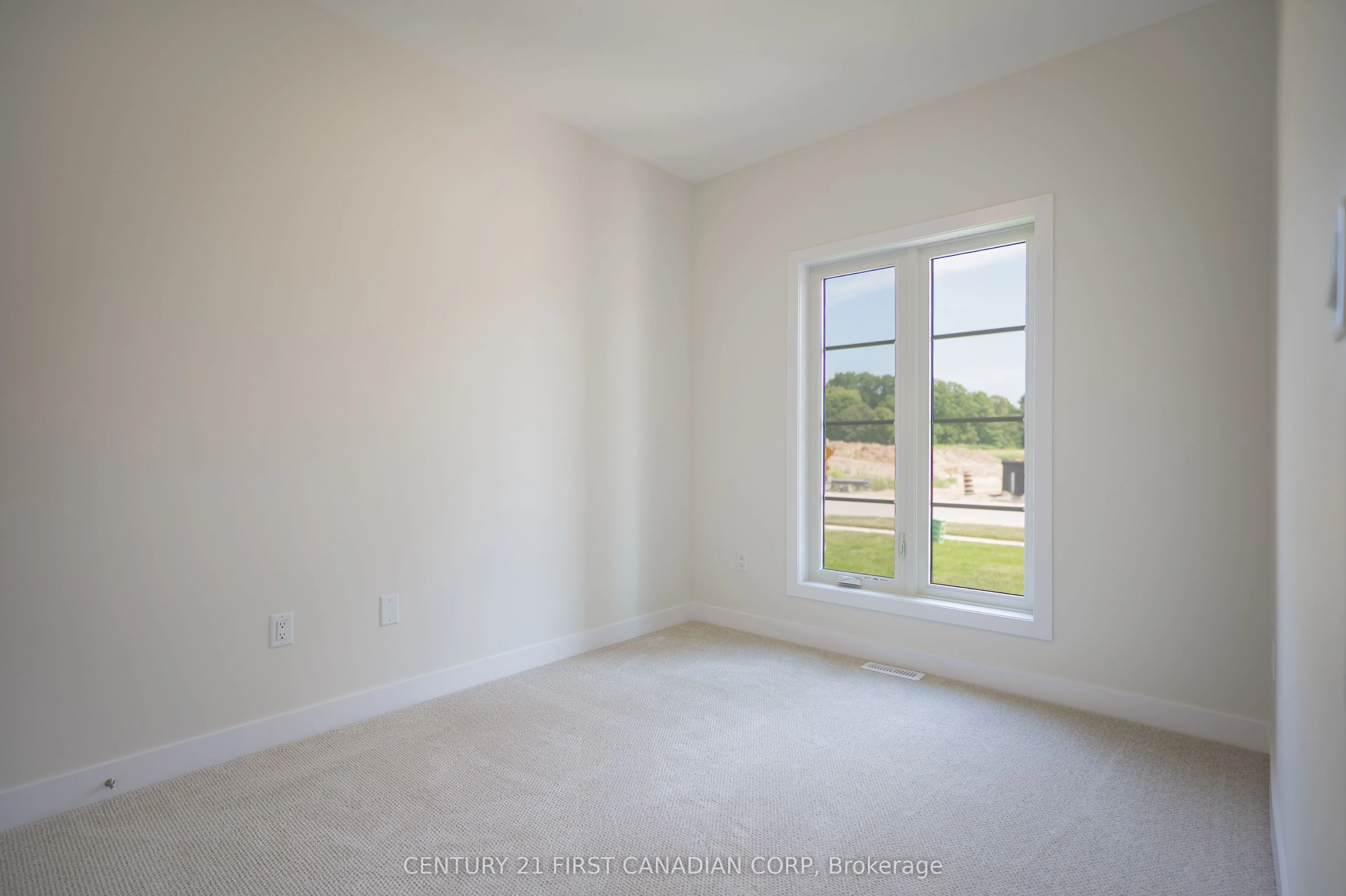 6674 Hayward Drive