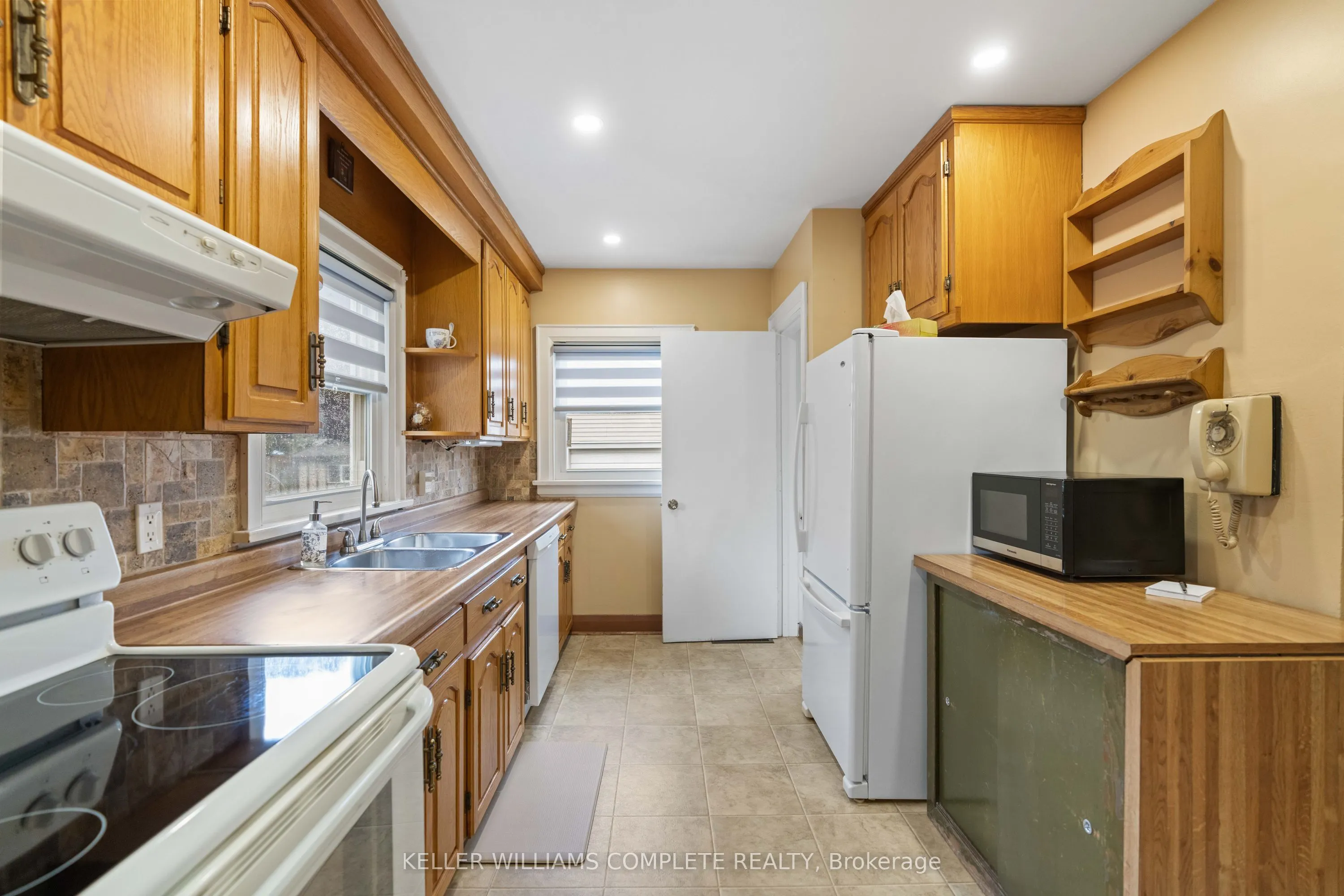 109 Highland Avenue
