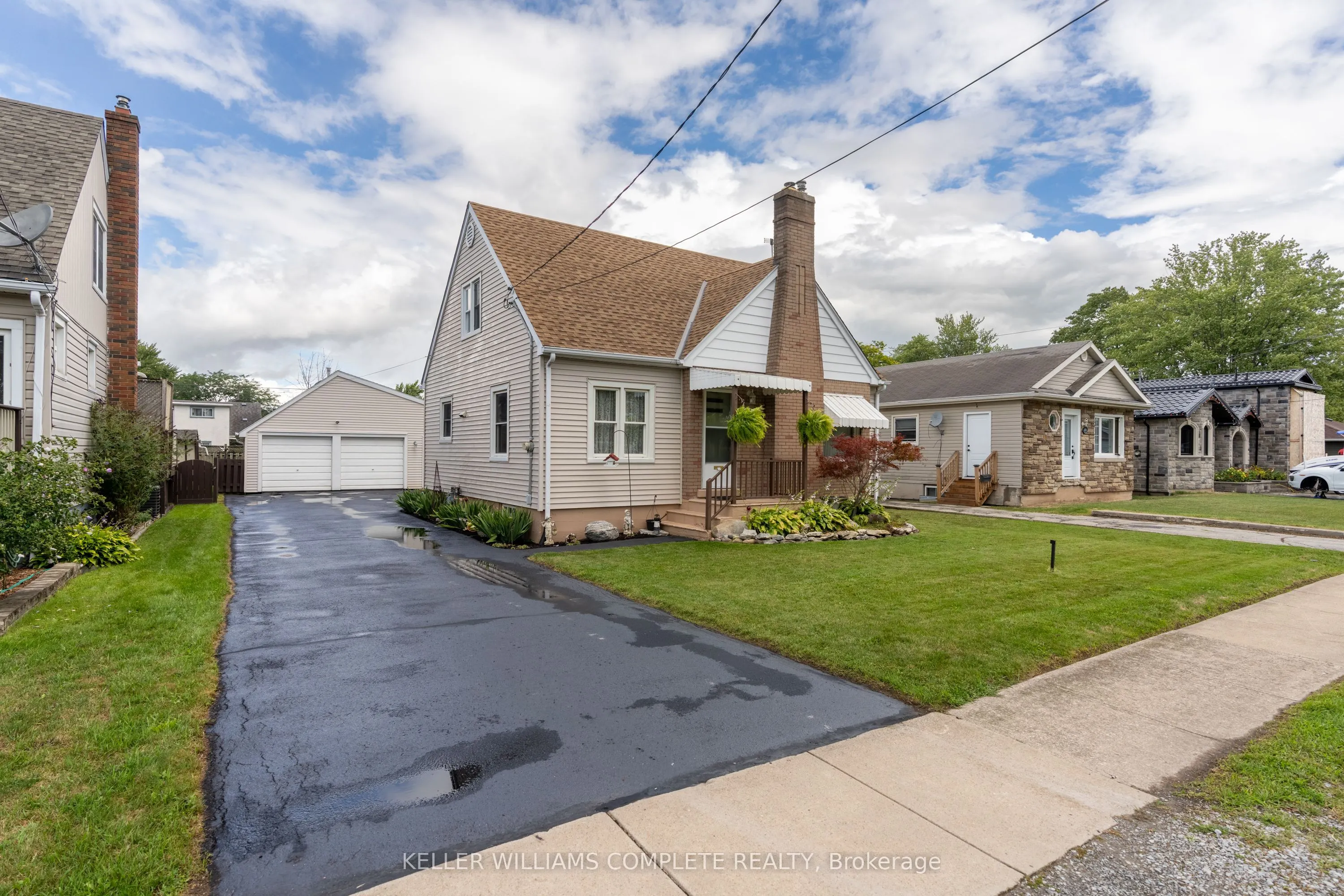 109 Highland Avenue