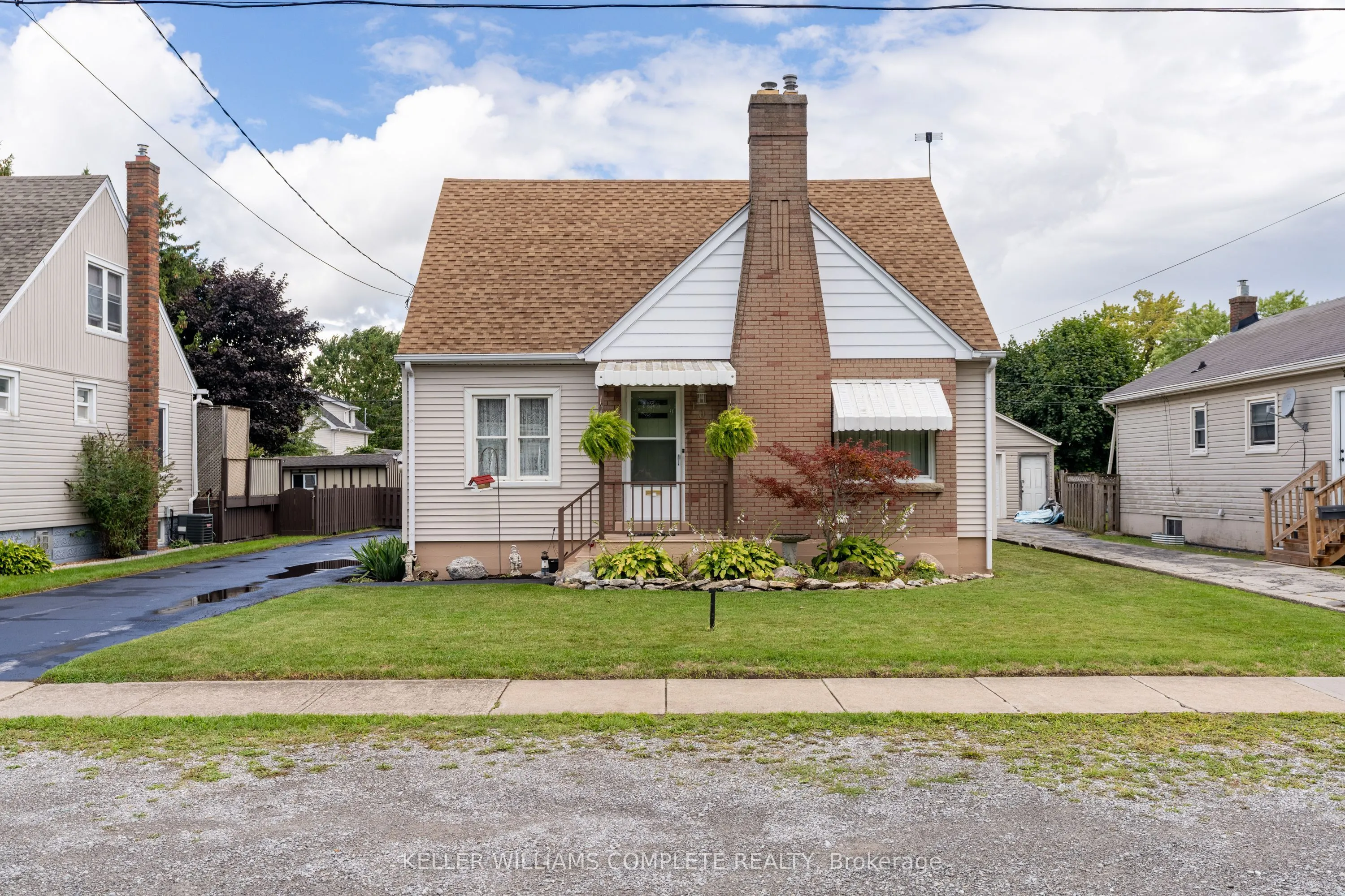 109 Highland Avenue