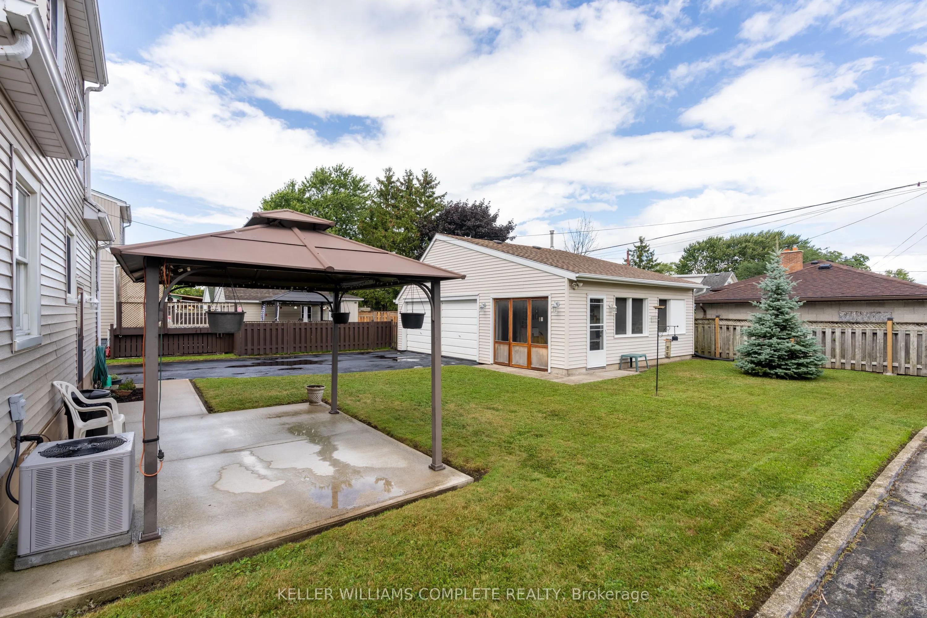 109 Highland Avenue