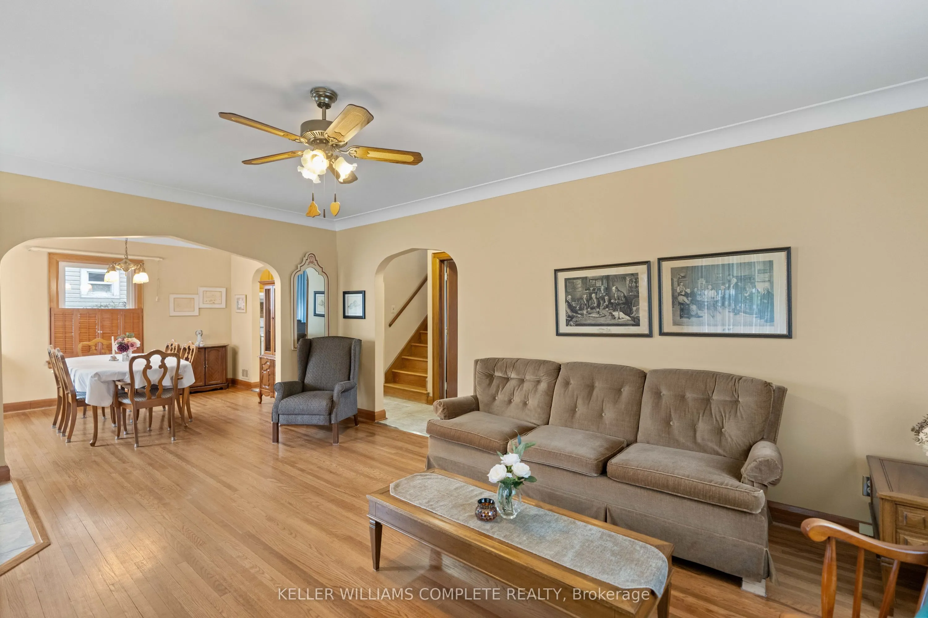 109 Highland Avenue