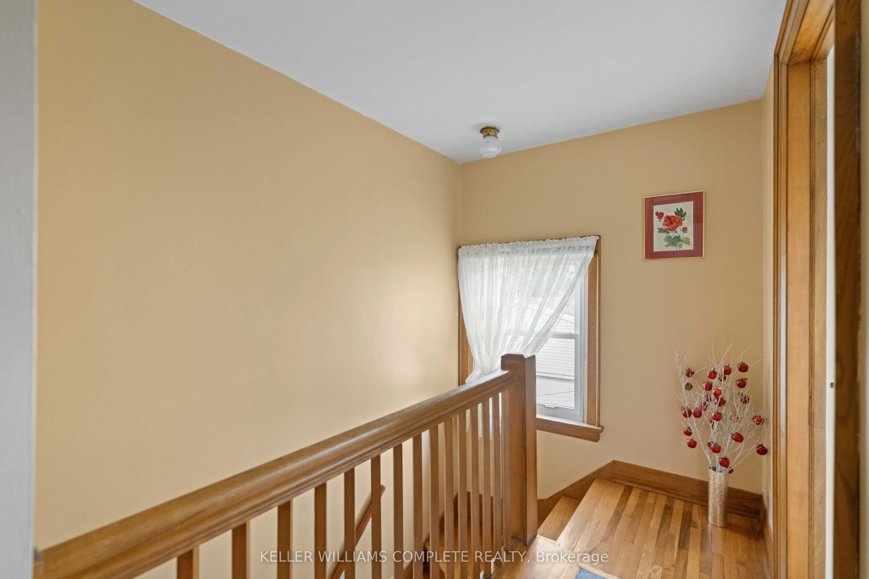 109 Highland Avenue