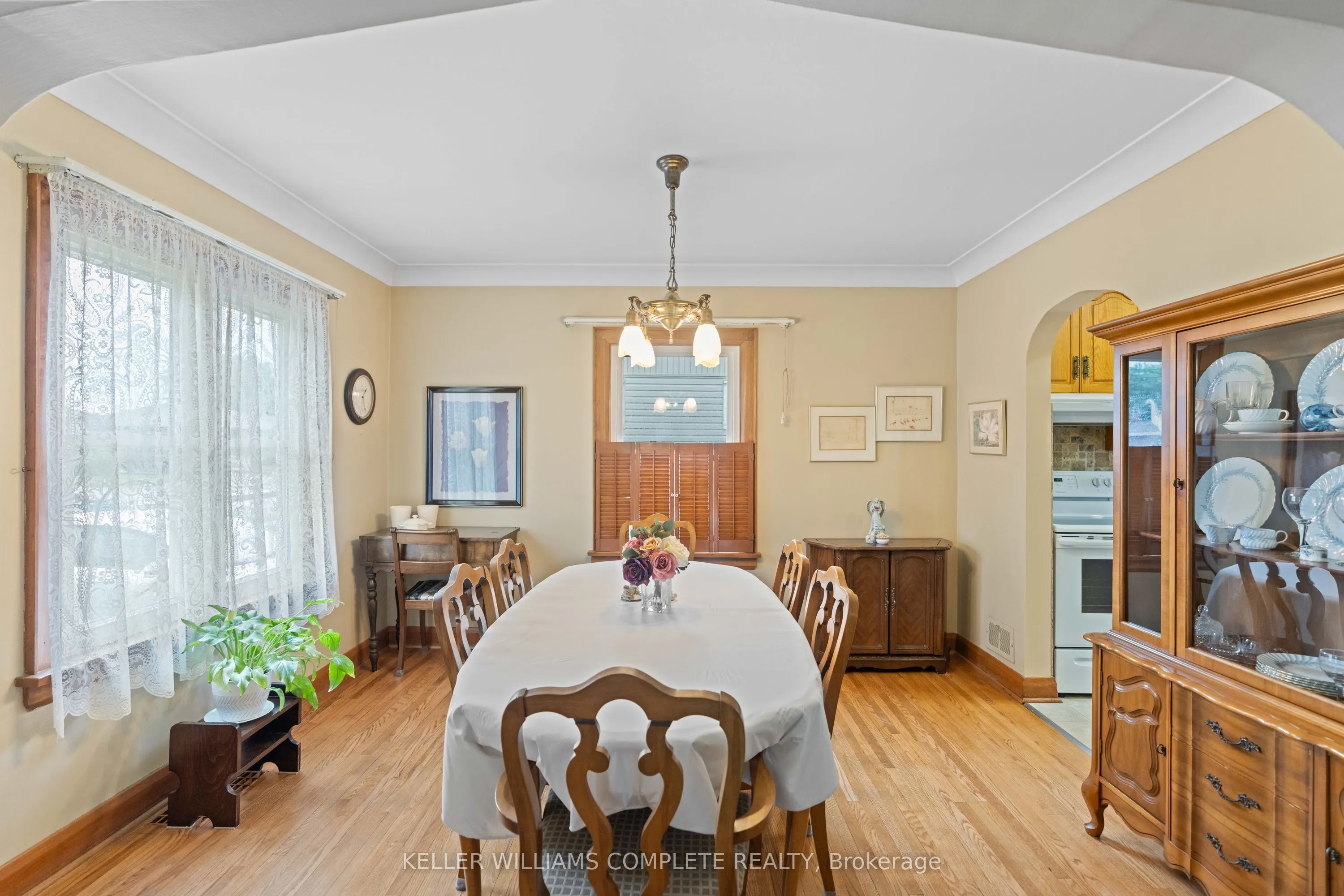 109 Highland Avenue