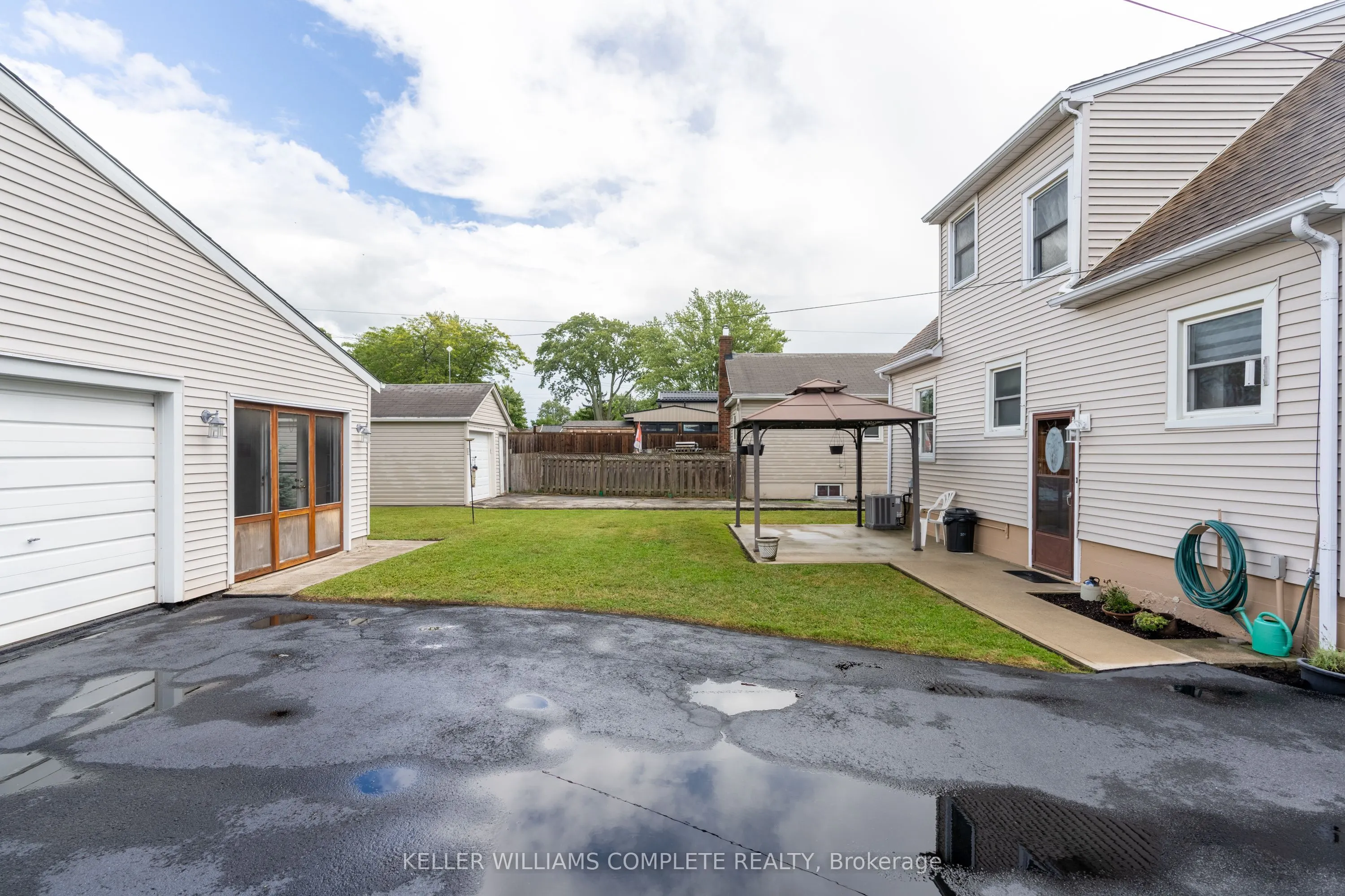 109 Highland Avenue