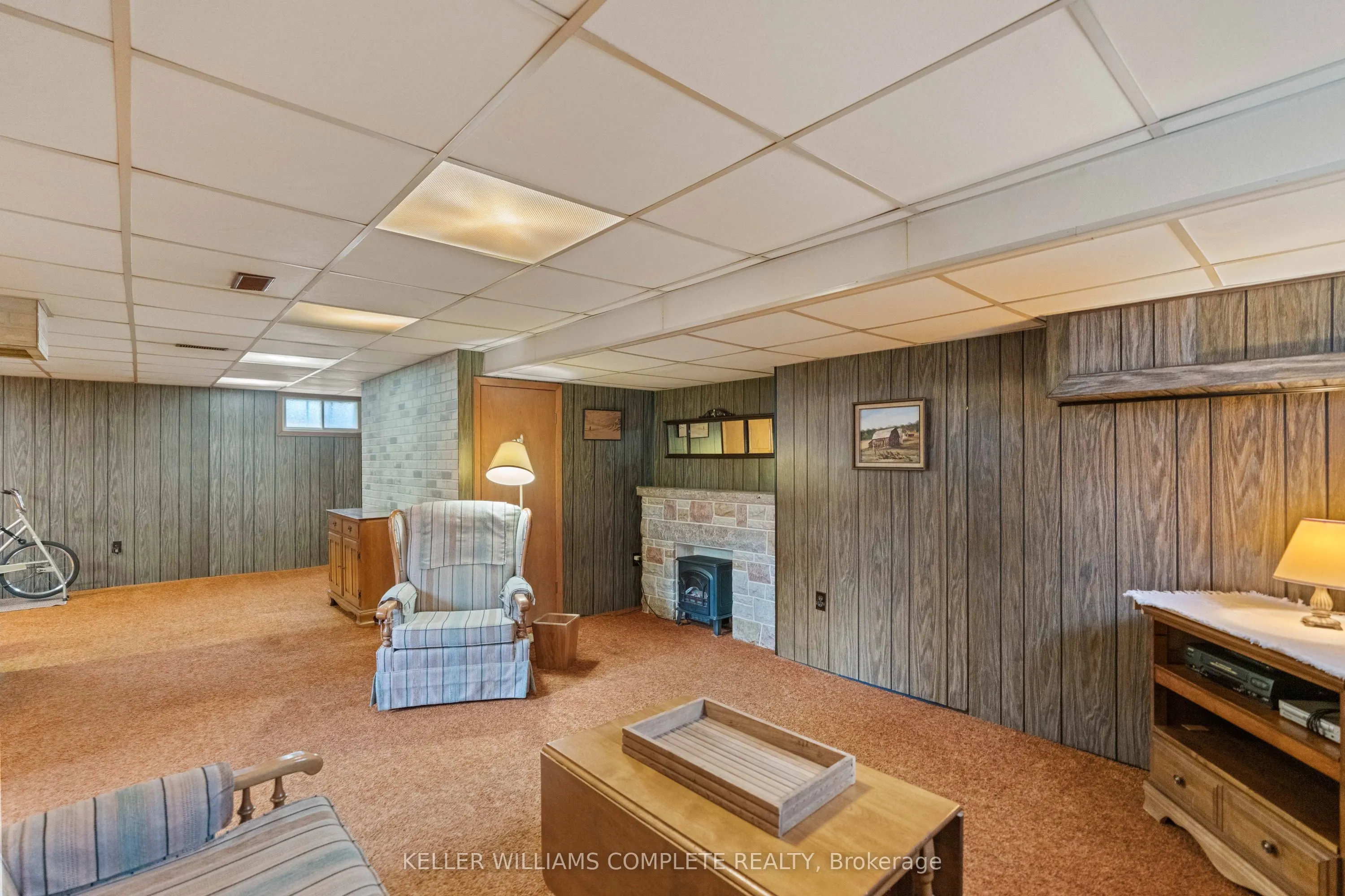 109 Highland Avenue