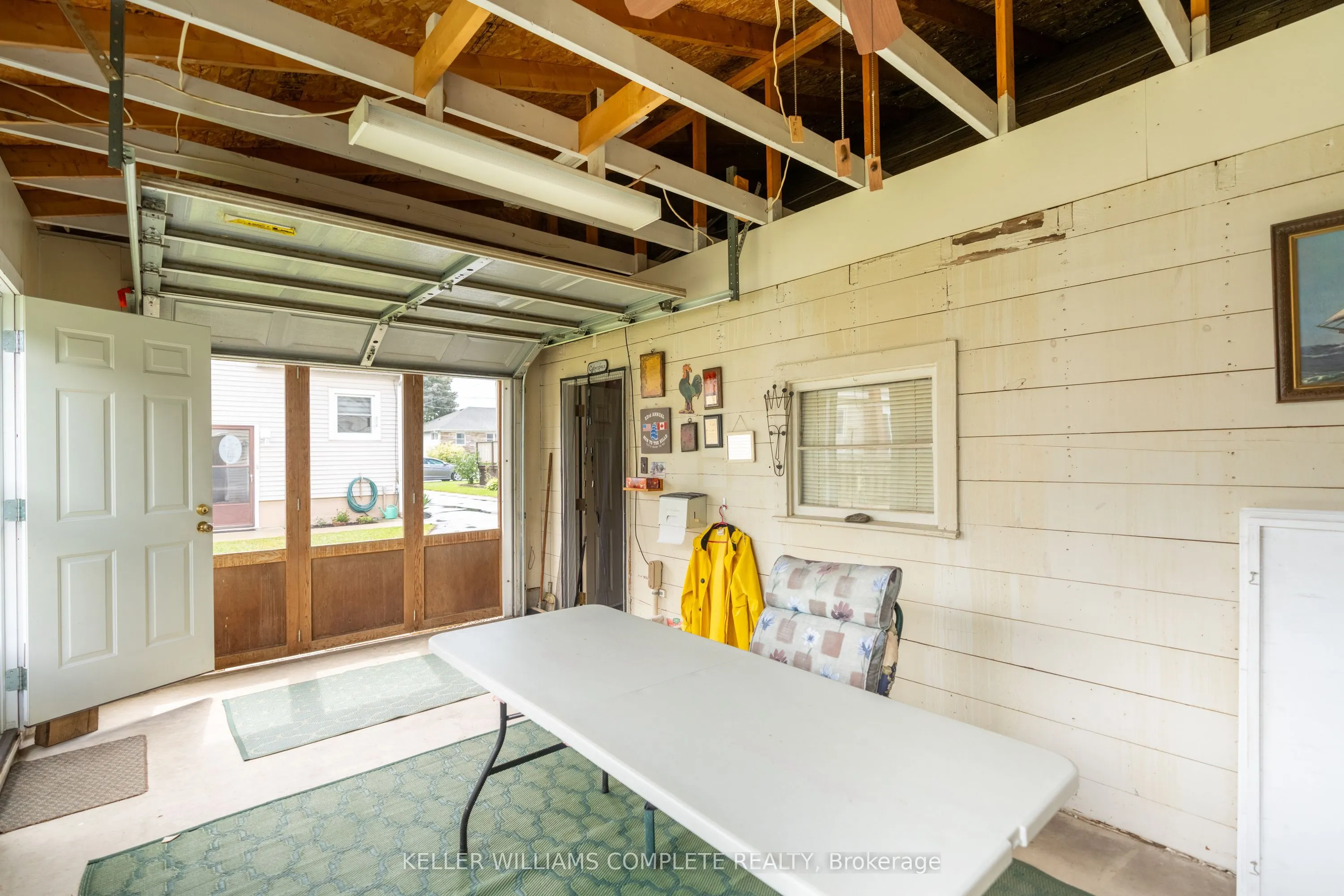 109 Highland Avenue